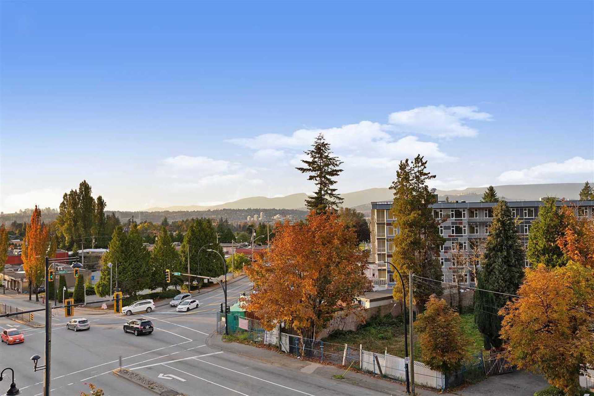 13728-108-avenue-whalley-north-surrey-16 at 434 - 13728 108 Avenue, Whalley, North Surrey 13728-108-avenue-whalley-north-surrey-16 at 434 - 13728 108 Avenue, Whalley, North Surrey