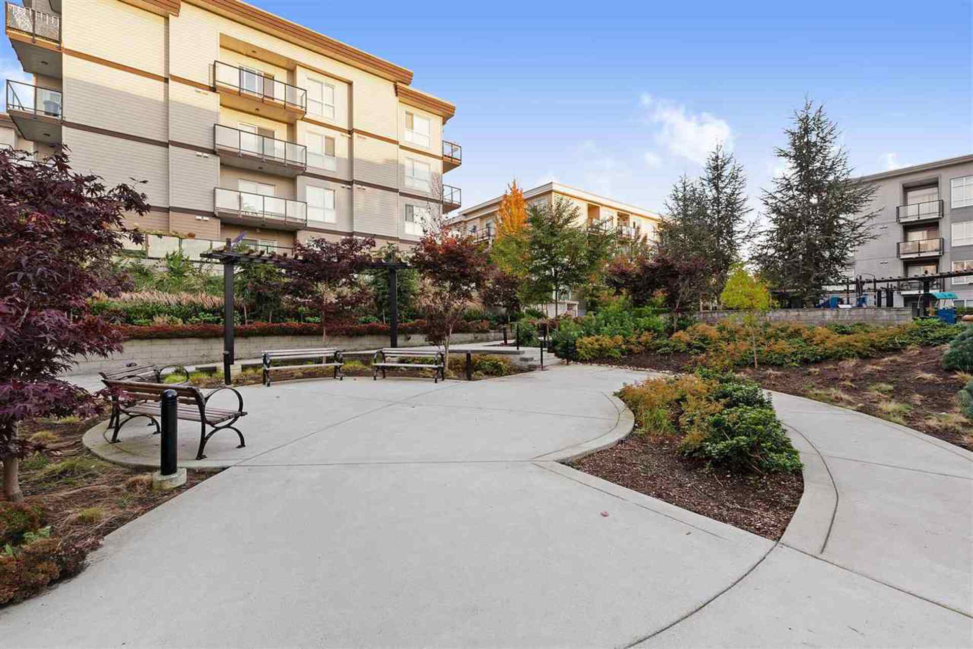 13728-108-avenue-whalley-north-surrey-17 at 434 - 13728 108 Avenue, Whalley, North Surrey 13728-108-avenue-whalley-north-surrey-17 at 434 - 13728 108 Avenue, Whalley, North Surrey