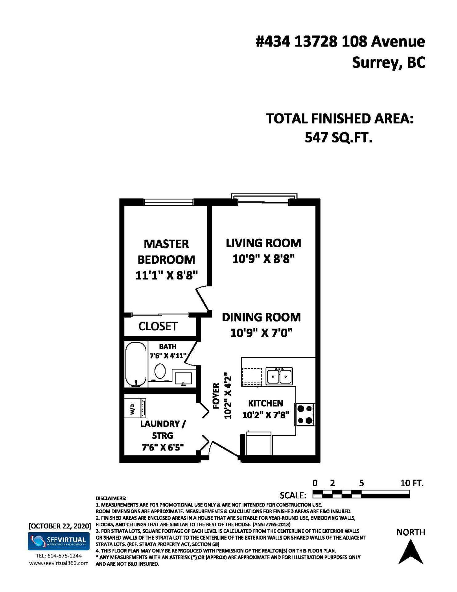 434_13728_108_ave_surrey-un-branded-page-001 at 434 - 13728 108 Avenue, Whalley, North Surrey 434_13728_108_ave_surrey-un-branded-page-001 at 434 - 13728 108 Avenue, Whalley, North Surrey