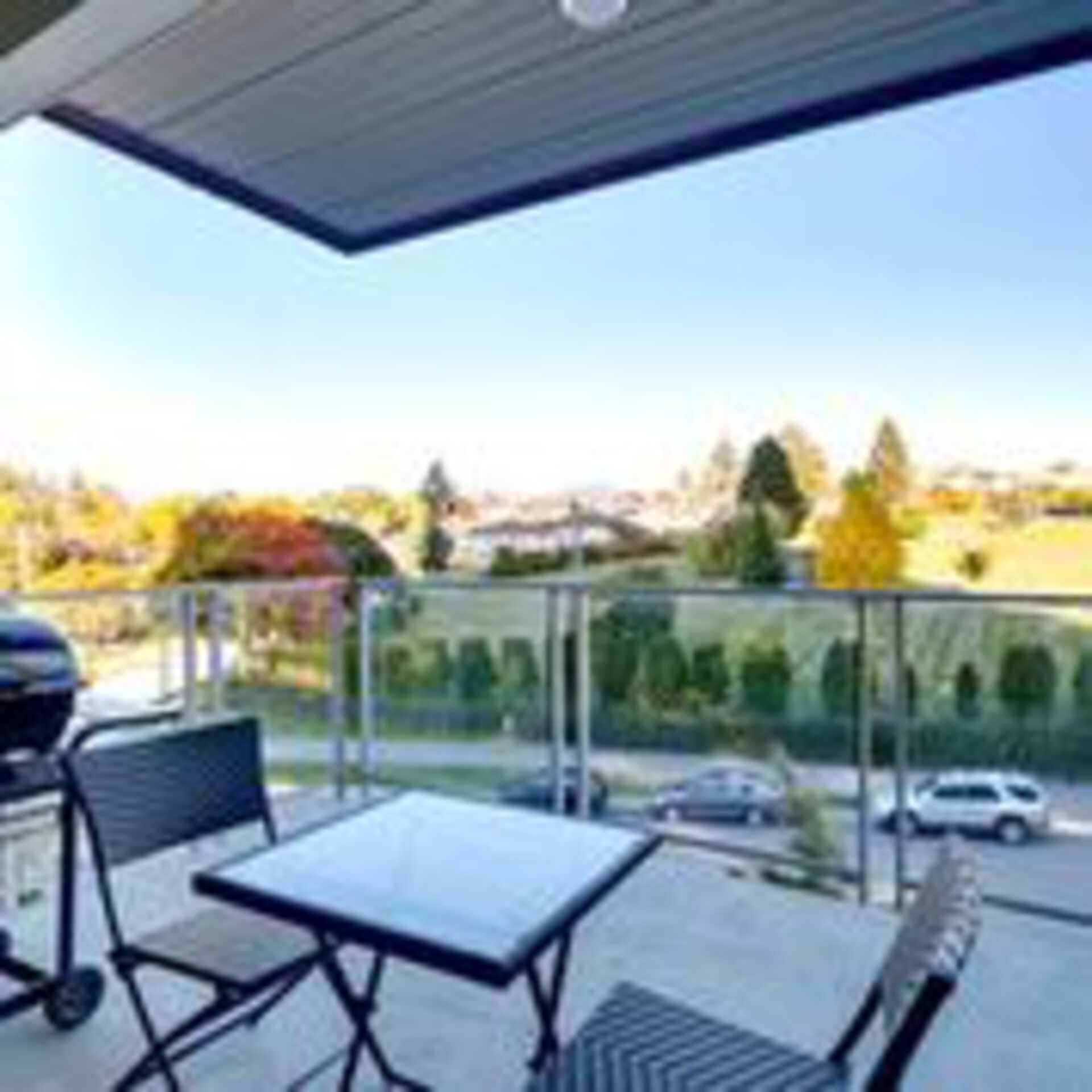 310-escala-balcony at 310 - 1768 Gilmore Avenue, Brentwood Park, Burnaby North 310-escala-balcony at 310 - 1768 Gilmore Avenue, Brentwood Park, Burnaby North