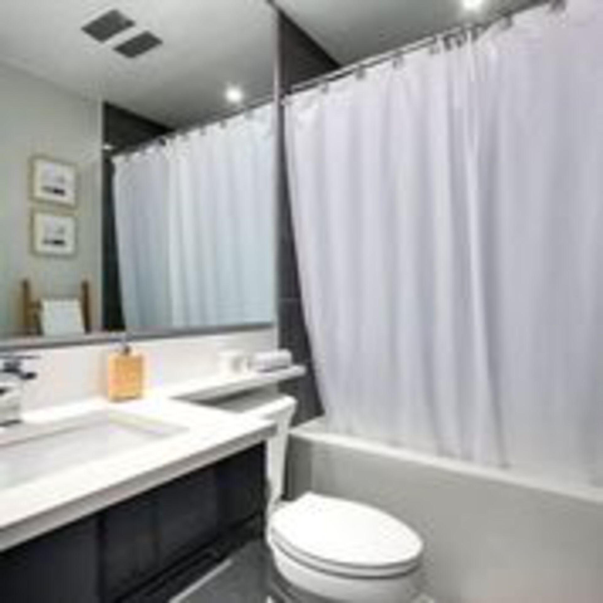 310-escala-bathroom at 310 - 1768 Gilmore Avenue, Brentwood Park, Burnaby North 310-escala-bathroom at 310 - 1768 Gilmore Avenue, Brentwood Park, Burnaby North