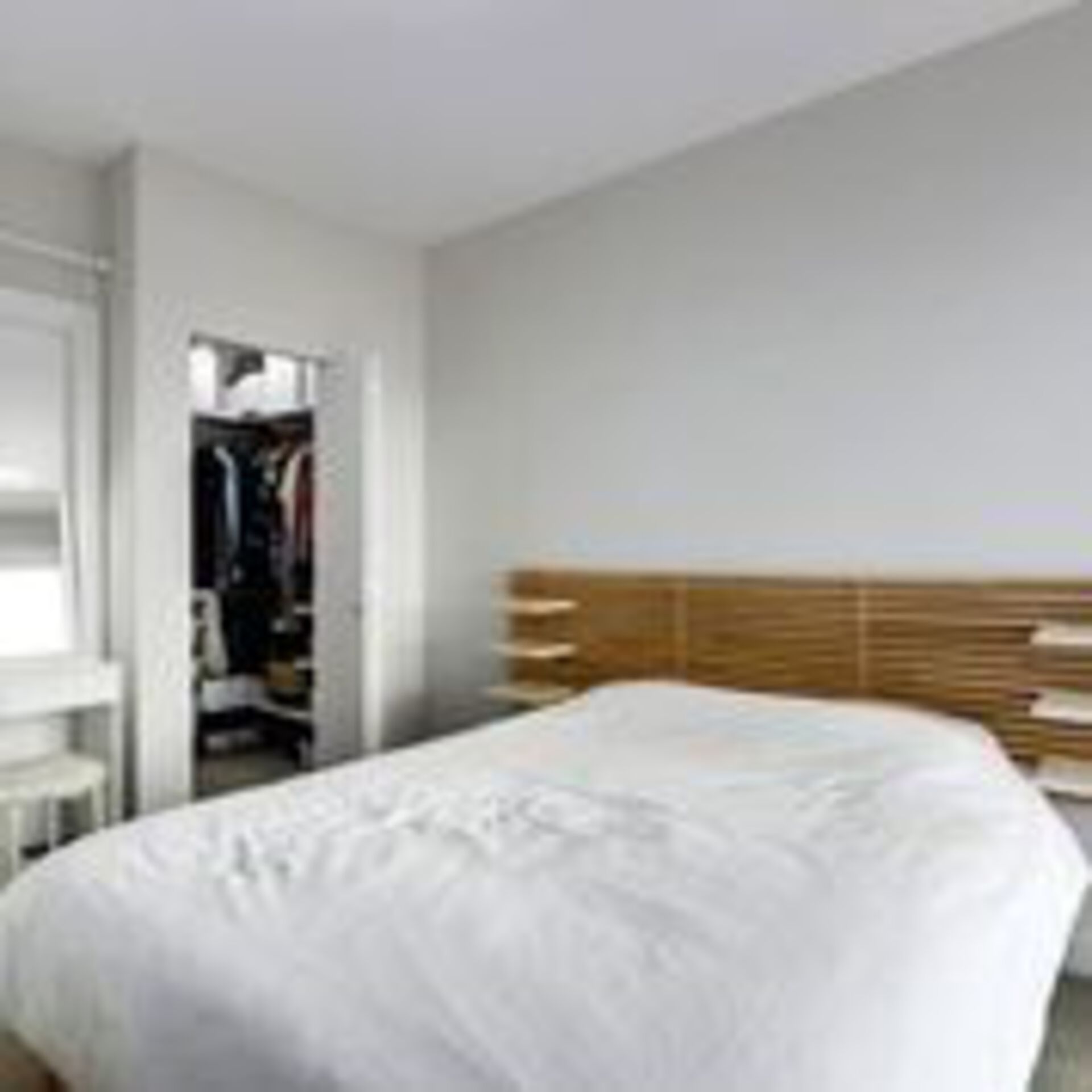 310-escala-bed-towards-walk-in-closet at 310 - 1768 Gilmore Avenue, Brentwood Park, Burnaby North 310-escala-bed-towards-walk-in-closet at 310 - 1768 Gilmore Avenue, Brentwood Park, Burnaby North