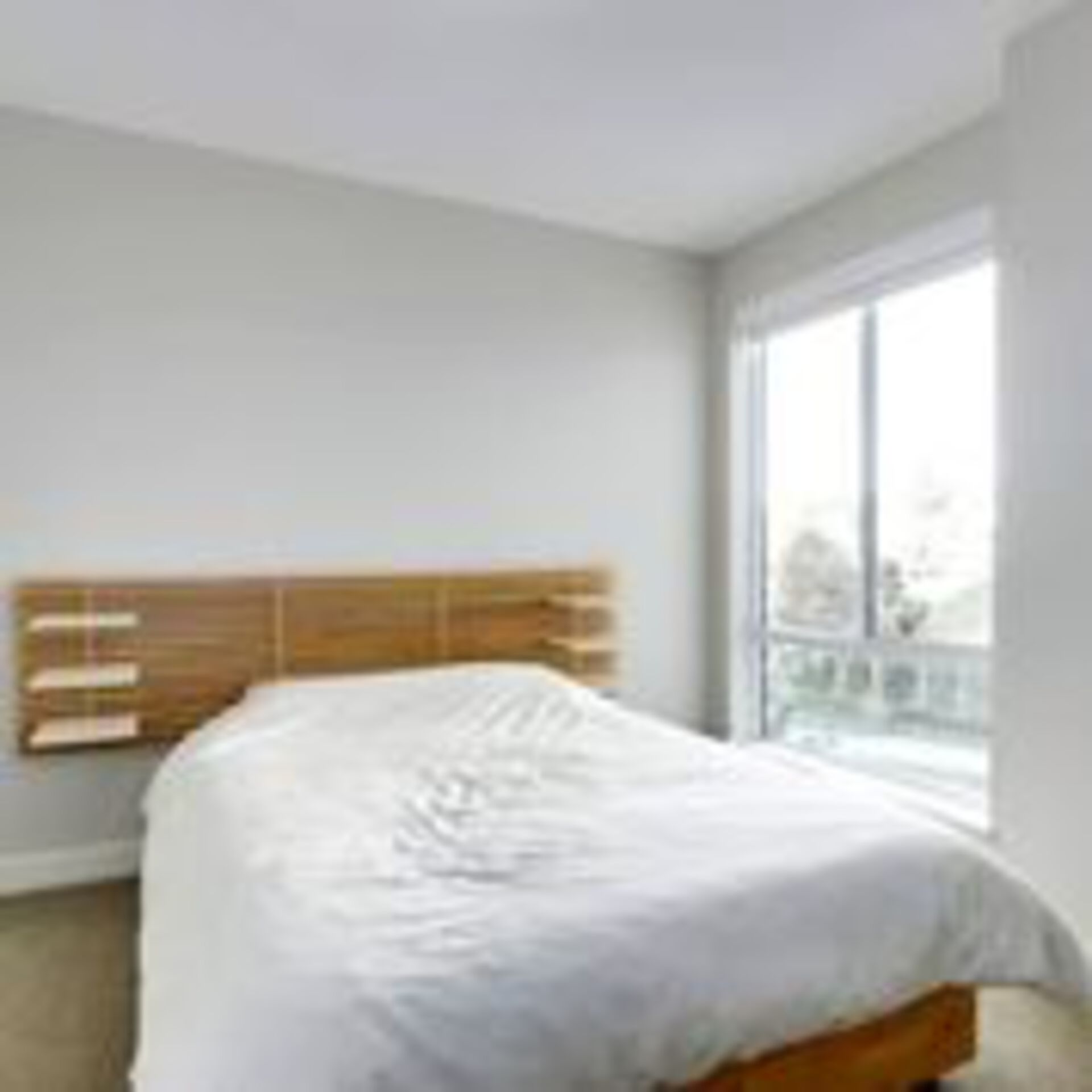 310-escala-bedroom at 310 - 1768 Gilmore Avenue, Brentwood Park, Burnaby North 310-escala-bedroom at 310 - 1768 Gilmore Avenue, Brentwood Park, Burnaby North