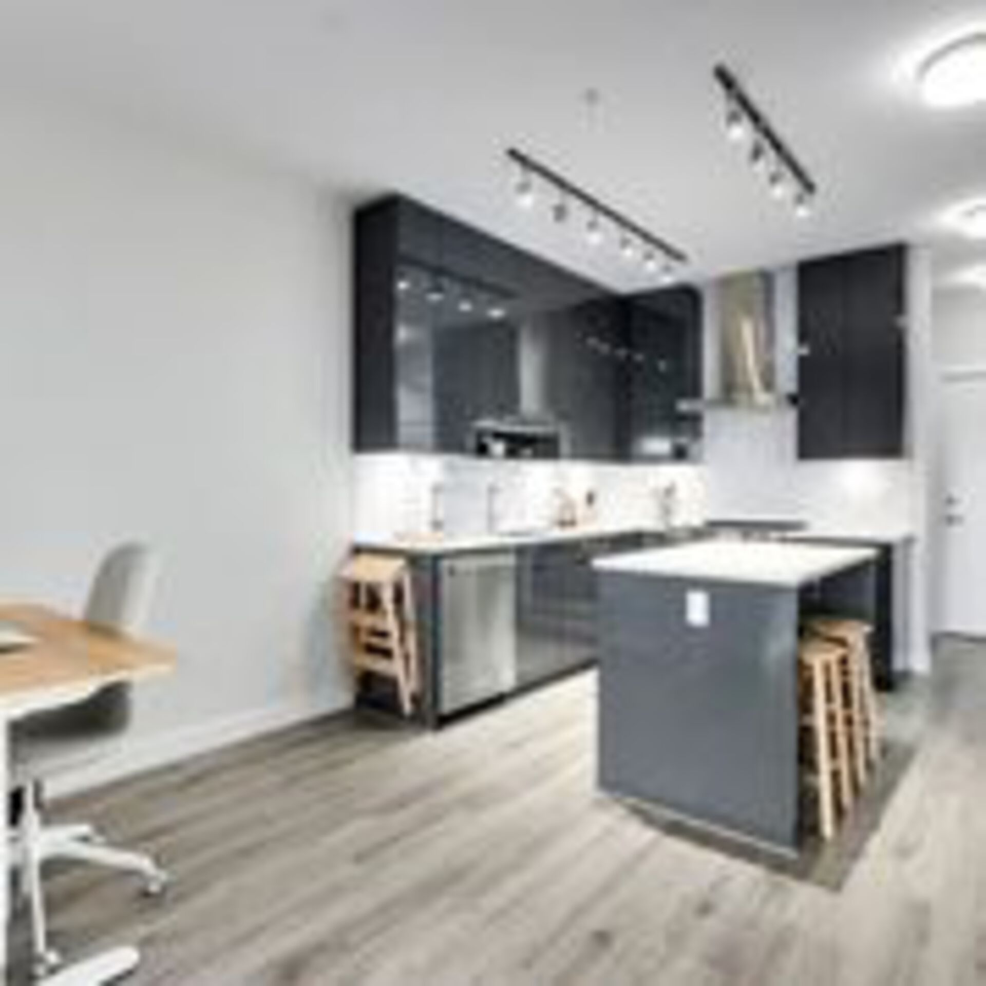 310-escala-dining-to-kitchen at 310 - 1768 Gilmore Avenue, Brentwood Park, Burnaby North 310-escala-dining-to-kitchen at 310 - 1768 Gilmore Avenue, Brentwood Park, Burnaby North