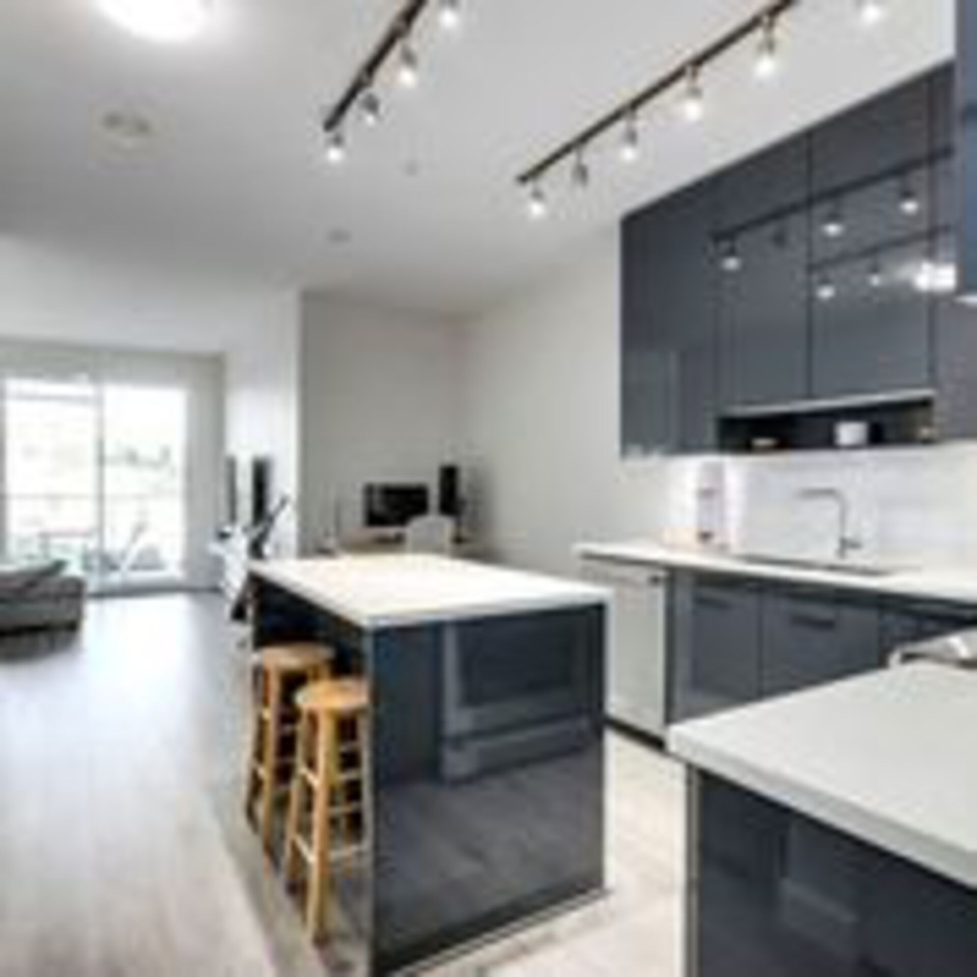 310-escala-kitchen-island-looking-north at 310 - 1768 Gilmore Avenue, Brentwood Park, Burnaby North 310-escala-kitchen-island-looking-north at 310 - 1768 Gilmore Avenue, Brentwood Park, Burnaby North