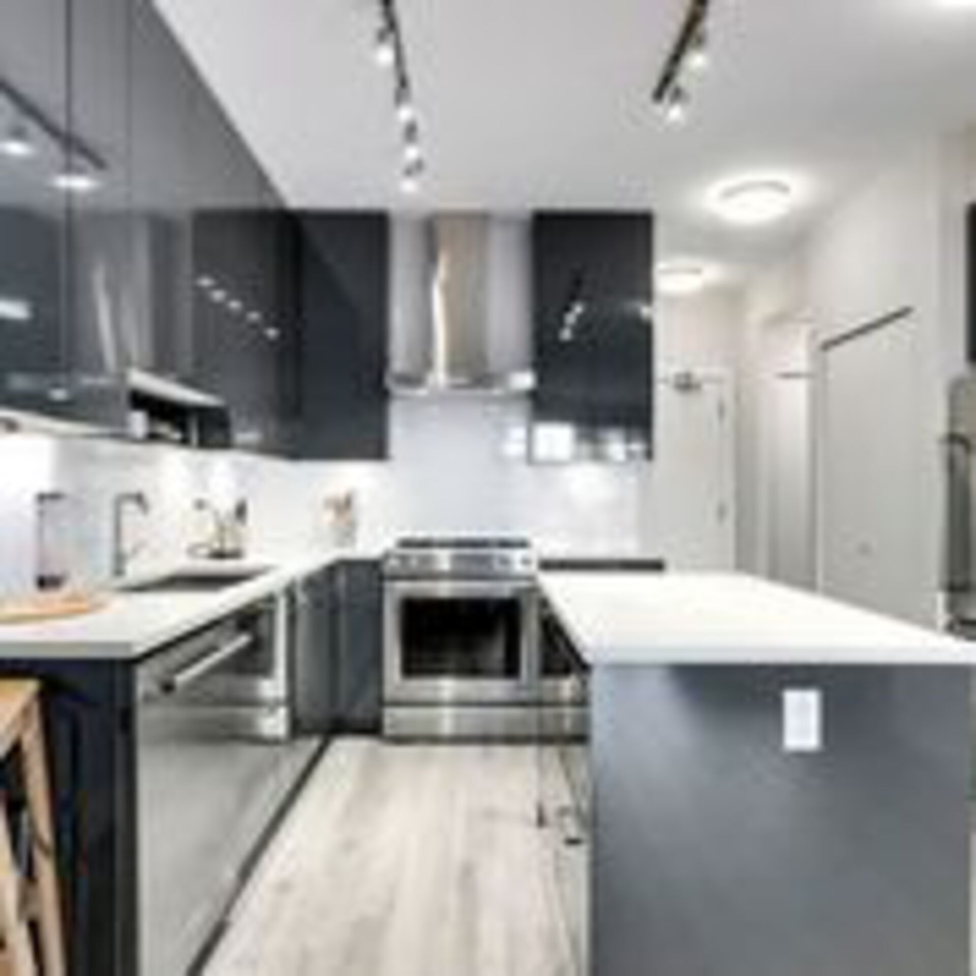 310-escala-kitchen-with-island at 310 - 1768 Gilmore Avenue, Brentwood Park, Burnaby North 310-escala-kitchen-with-island at 310 - 1768 Gilmore Avenue, Brentwood Park, Burnaby North