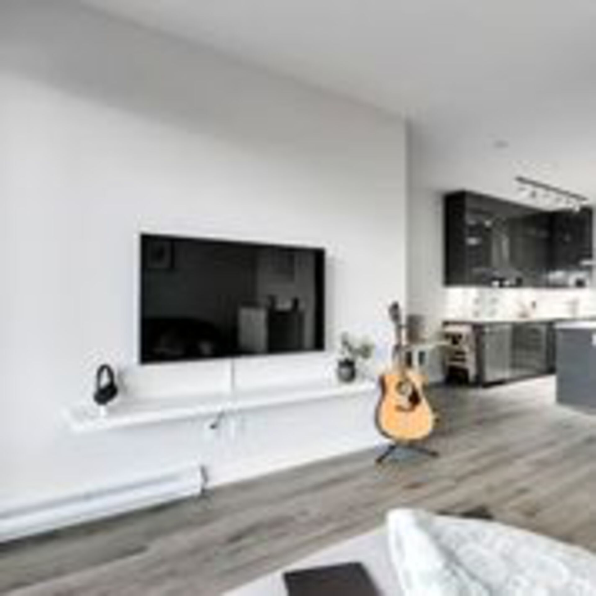 310-escala-living-and-dining at 310 - 1768 Gilmore Avenue, Brentwood Park, Burnaby North 310-escala-living-and-dining at 310 - 1768 Gilmore Avenue, Brentwood Park, Burnaby North