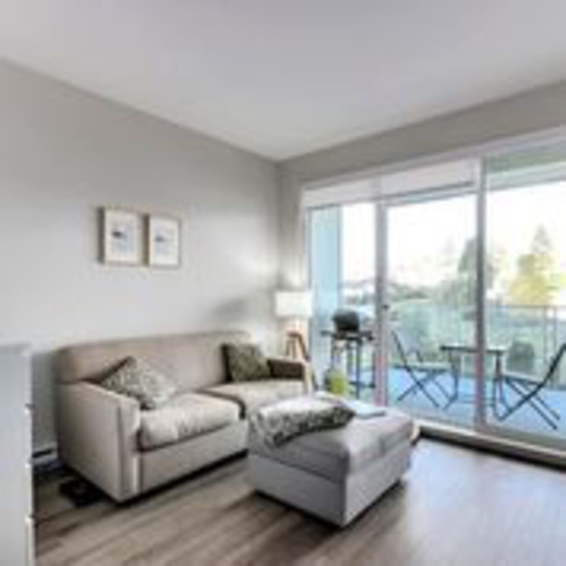 310-escala-living-towards-balcony at 310 - 1768 Gilmore Avenue, Brentwood Park, Burnaby North 310-escala-living-towards-balcony at 310 - 1768 Gilmore Avenue, Brentwood Park, Burnaby North