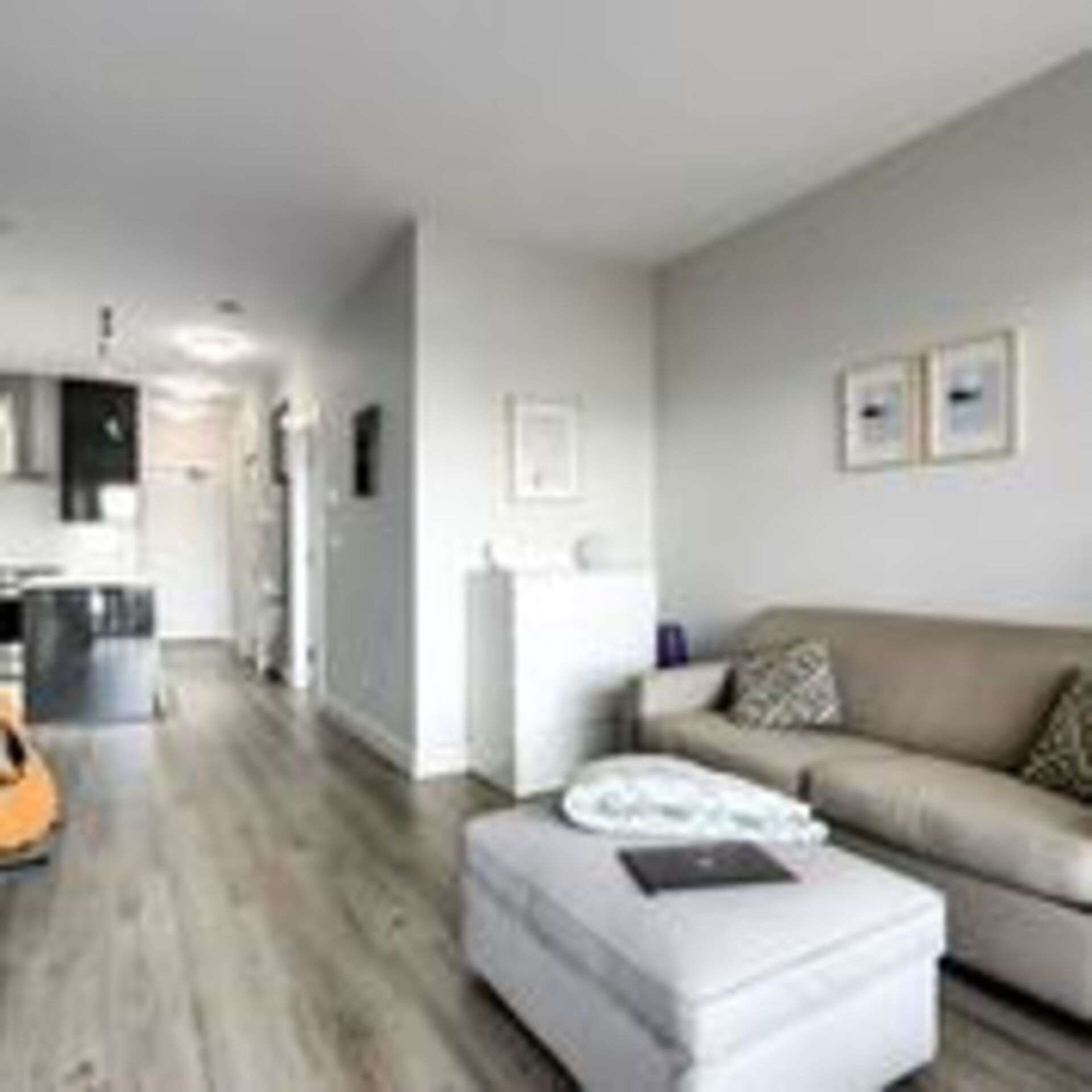 310-escala-living-towards-kitchen-and-entry at 310 - 1768 Gilmore Avenue, Brentwood Park, Burnaby North 310-escala-living-towards-kitchen-and-entry at 310 - 1768 Gilmore Avenue, Brentwood Park, Burnaby North