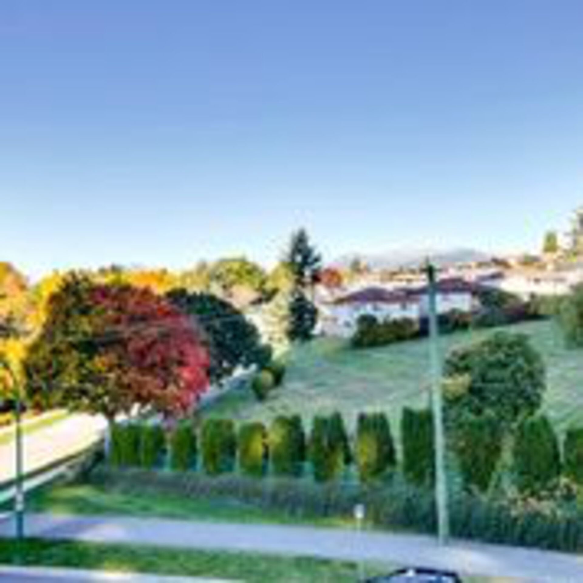 310-escala-view-to-north at 310 - 1768 Gilmore Avenue, Brentwood Park, Burnaby North 310-escala-view-to-north at 310 - 1768 Gilmore Avenue, Brentwood Park, Burnaby North