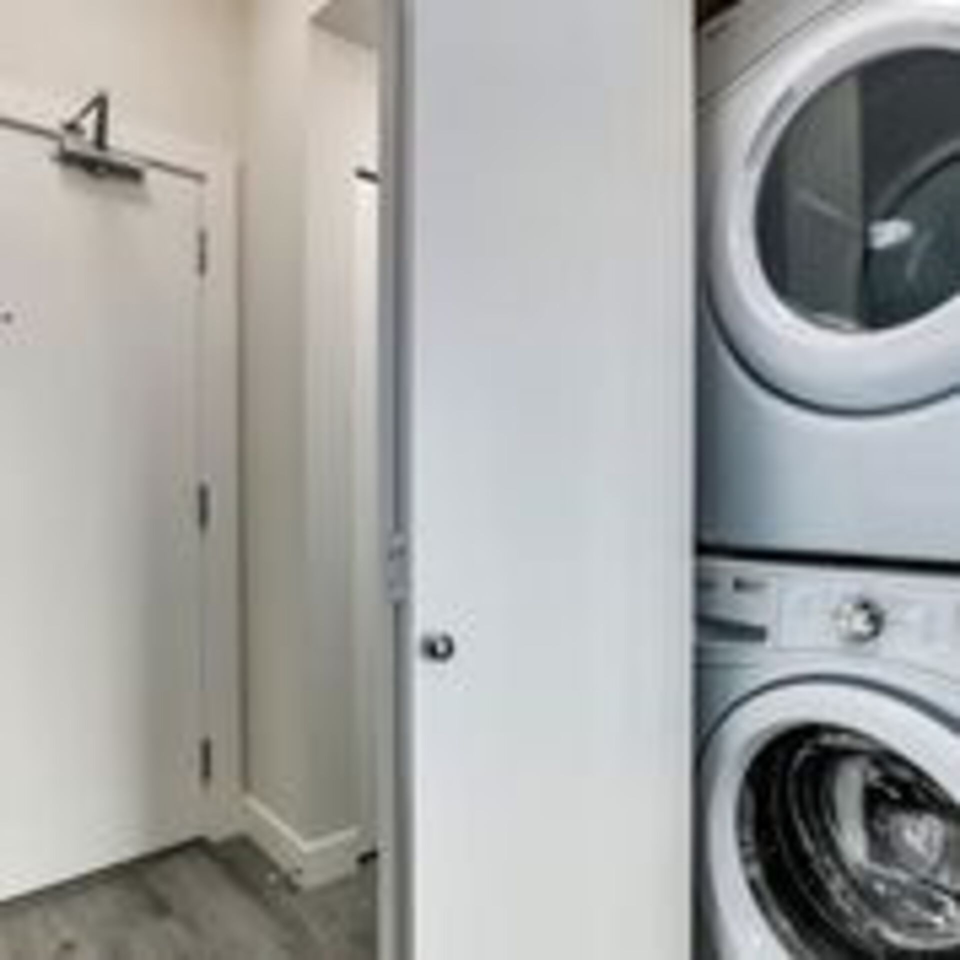 310-escala-washer-dryer at 310 - 1768 Gilmore Avenue, Brentwood Park, Burnaby North 310-escala-washer-dryer at 310 - 1768 Gilmore Avenue, Brentwood Park, Burnaby North
