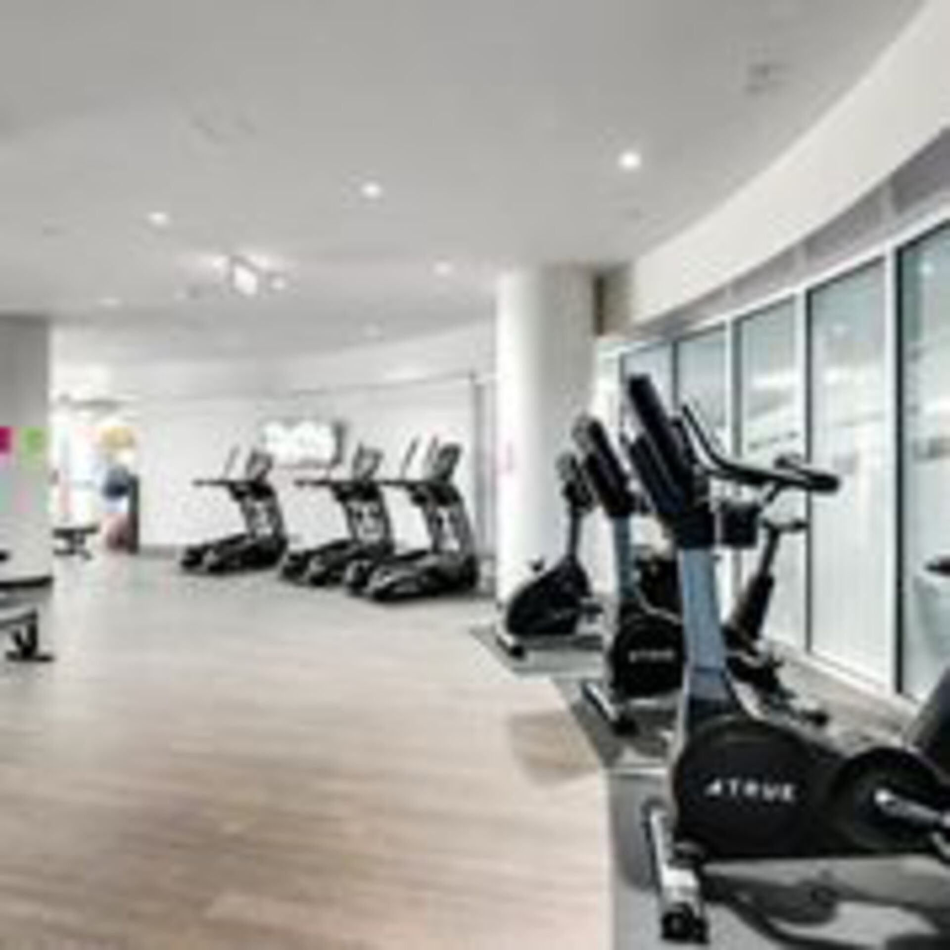 escala-fitness-centre at 310 - 1768 Gilmore Avenue, Brentwood Park, Burnaby North escala-fitness-centre at 310 - 1768 Gilmore Avenue, Brentwood Park, Burnaby North