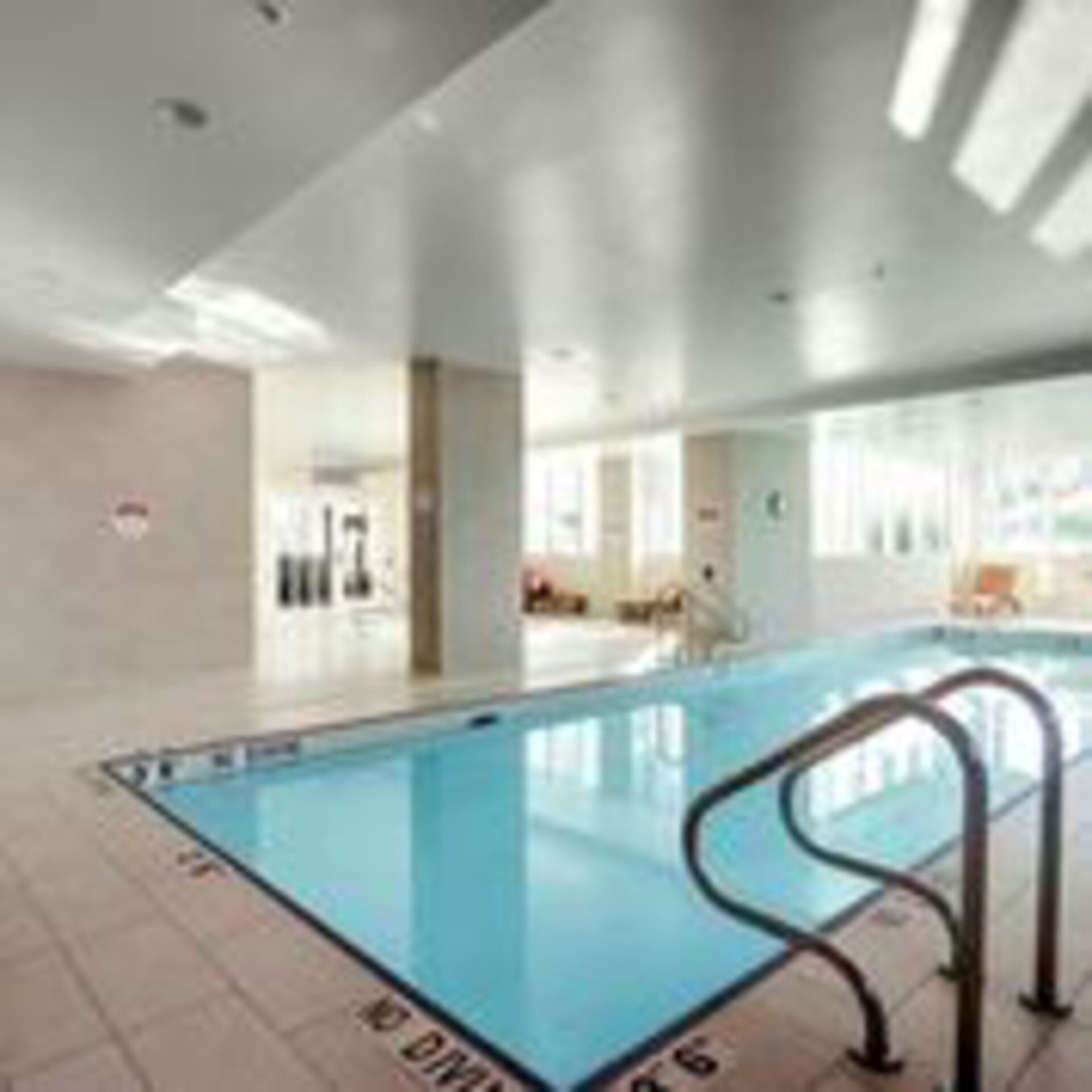 escala-indoor-pool at 310 - 1768 Gilmore Avenue, Brentwood Park, Burnaby North escala-indoor-pool at 310 - 1768 Gilmore Avenue, Brentwood Park, Burnaby North