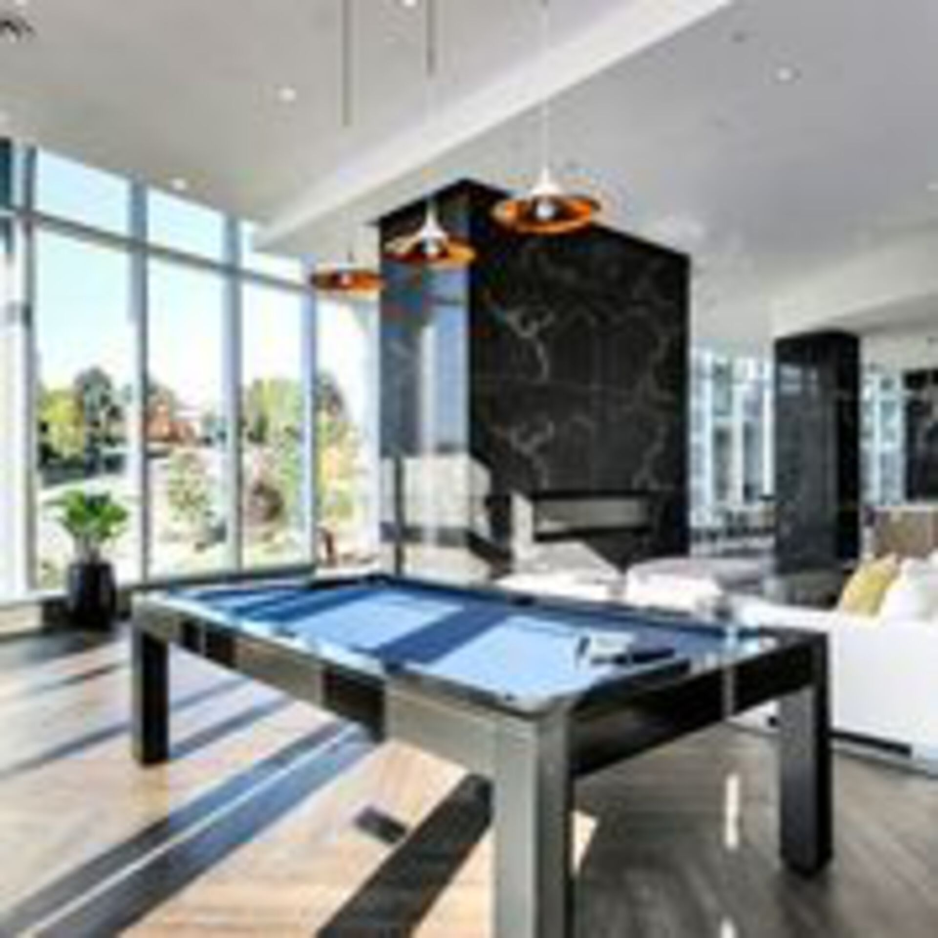 escala-lounge-amenity at 310 - 1768 Gilmore Avenue, Brentwood Park, Burnaby North escala-lounge-amenity at 310 - 1768 Gilmore Avenue, Brentwood Park, Burnaby North