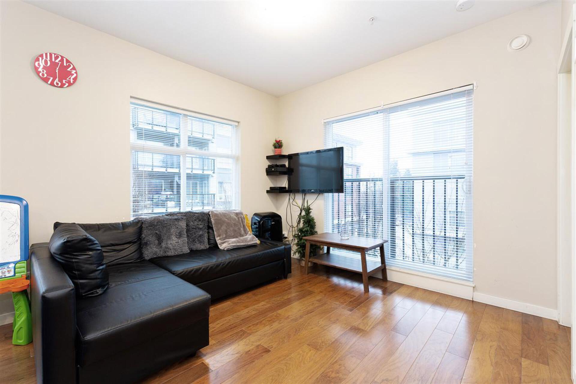 13728-108-avenue-whalley-north-surrey-02 at 309 - 13728 108 Avenue, Whalley, North Surrey 13728-108-avenue-whalley-north-surrey-02 at 309 - 13728 108 Avenue, Whalley, North Surrey