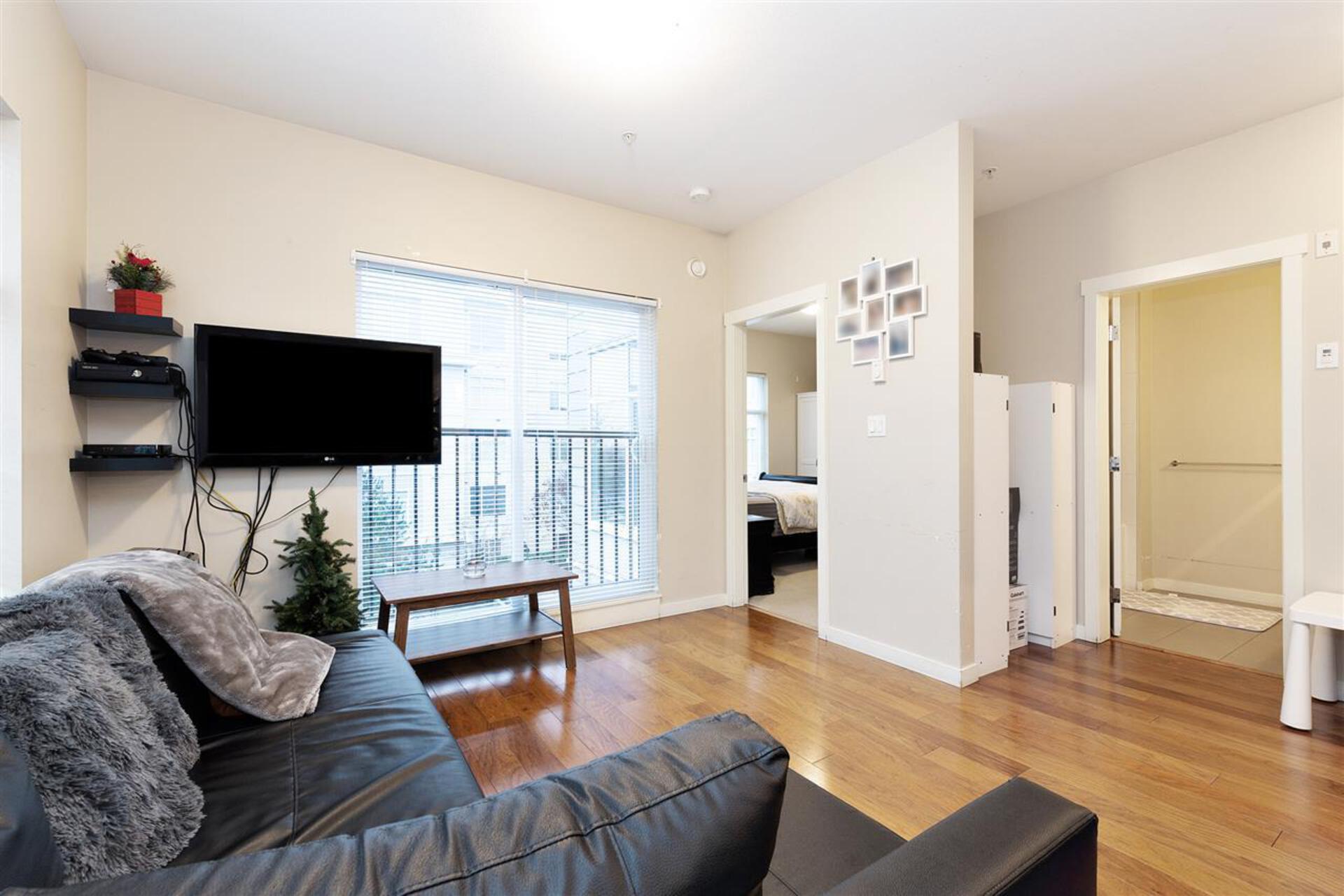 13728-108-avenue-whalley-north-surrey-03 at 309 - 13728 108 Avenue, Whalley, North Surrey 13728-108-avenue-whalley-north-surrey-03 at 309 - 13728 108 Avenue, Whalley, North Surrey