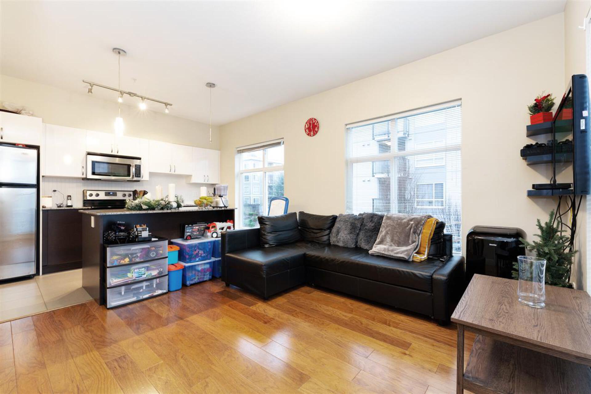 13728-108-avenue-whalley-north-surrey-04 at 309 - 13728 108 Avenue, Whalley, North Surrey 13728-108-avenue-whalley-north-surrey-04 at 309 - 13728 108 Avenue, Whalley, North Surrey