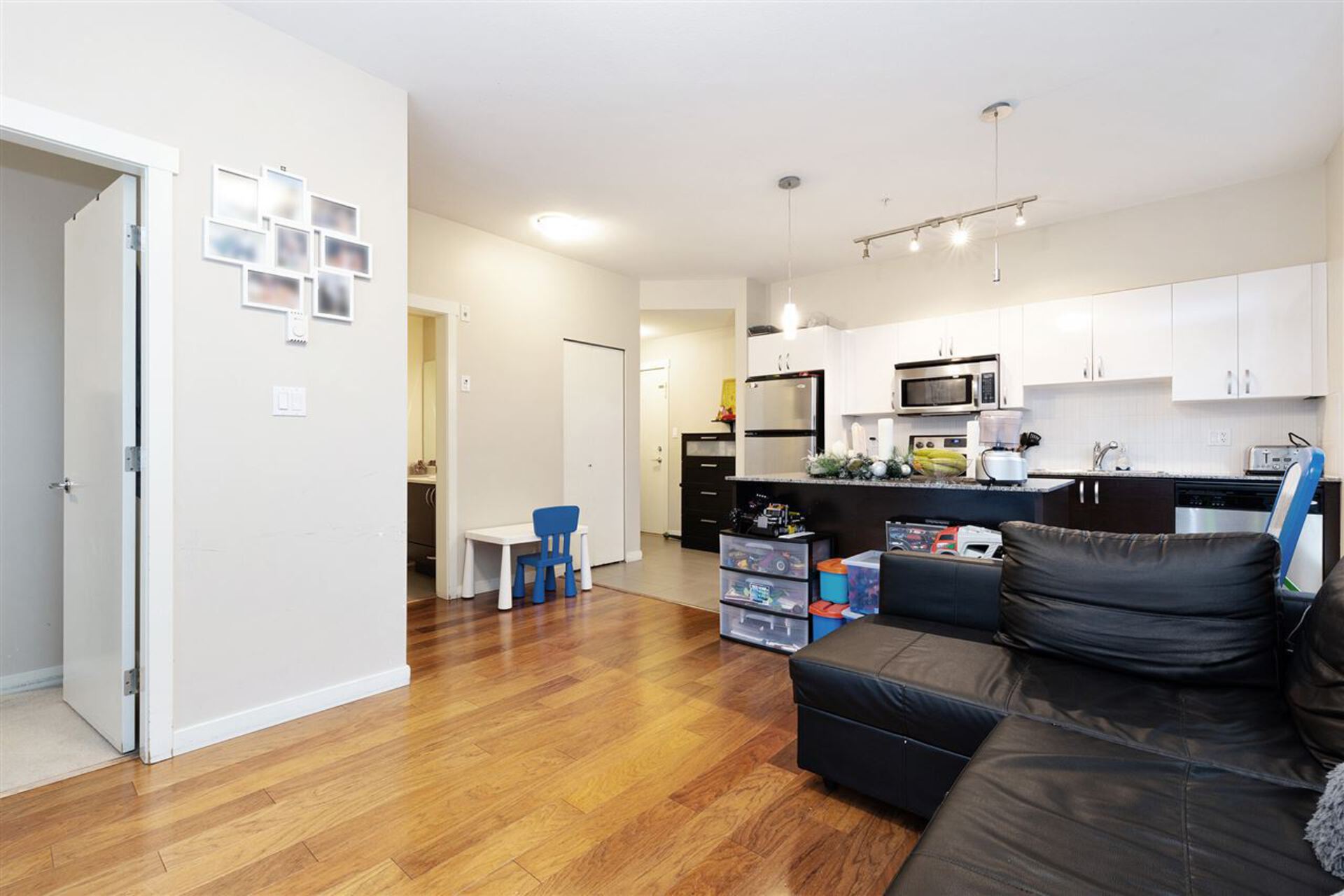 13728-108-avenue-whalley-north-surrey-05 at 309 - 13728 108 Avenue, Whalley, North Surrey 13728-108-avenue-whalley-north-surrey-05 at 309 - 13728 108 Avenue, Whalley, North Surrey