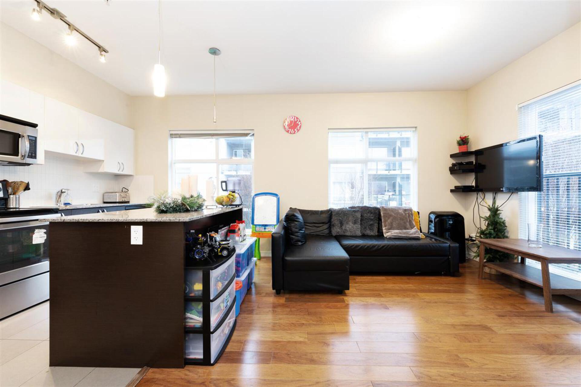 13728-108-avenue-whalley-north-surrey-06 at 309 - 13728 108 Avenue, Whalley, North Surrey 13728-108-avenue-whalley-north-surrey-06 at 309 - 13728 108 Avenue, Whalley, North Surrey