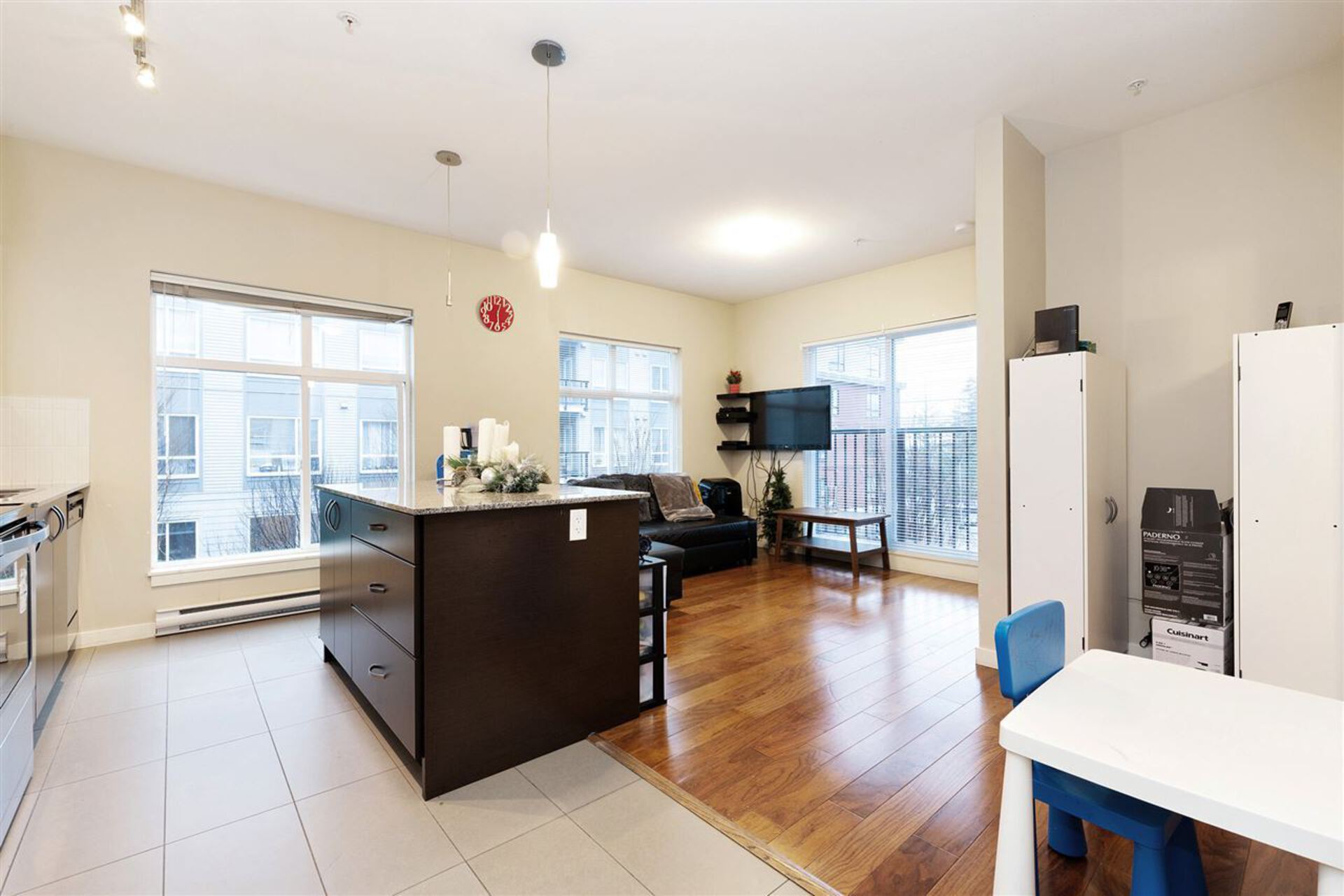 13728-108-avenue-whalley-north-surrey-07 at 309 - 13728 108 Avenue, Whalley, North Surrey 13728-108-avenue-whalley-north-surrey-07 at 309 - 13728 108 Avenue, Whalley, North Surrey