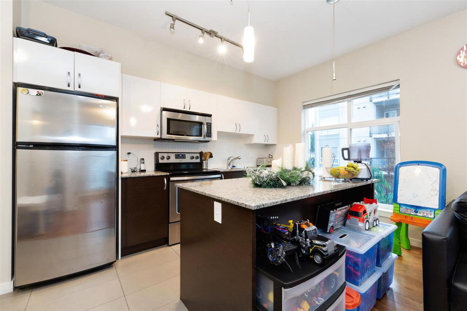 13728-108-avenue-whalley-north-surrey-08 at 309 - 13728 108 Avenue, Whalley, North Surrey 13728-108-avenue-whalley-north-surrey-08 at 309 - 13728 108 Avenue, Whalley, North Surrey