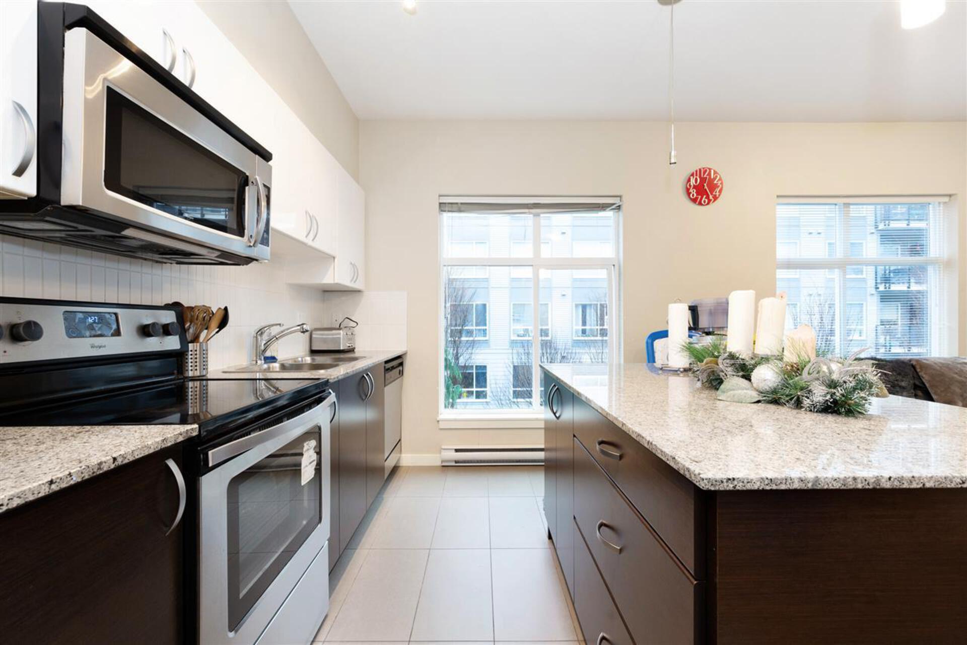 13728-108-avenue-whalley-north-surrey-09 at 309 - 13728 108 Avenue, Whalley, North Surrey 13728-108-avenue-whalley-north-surrey-09 at 309 - 13728 108 Avenue, Whalley, North Surrey