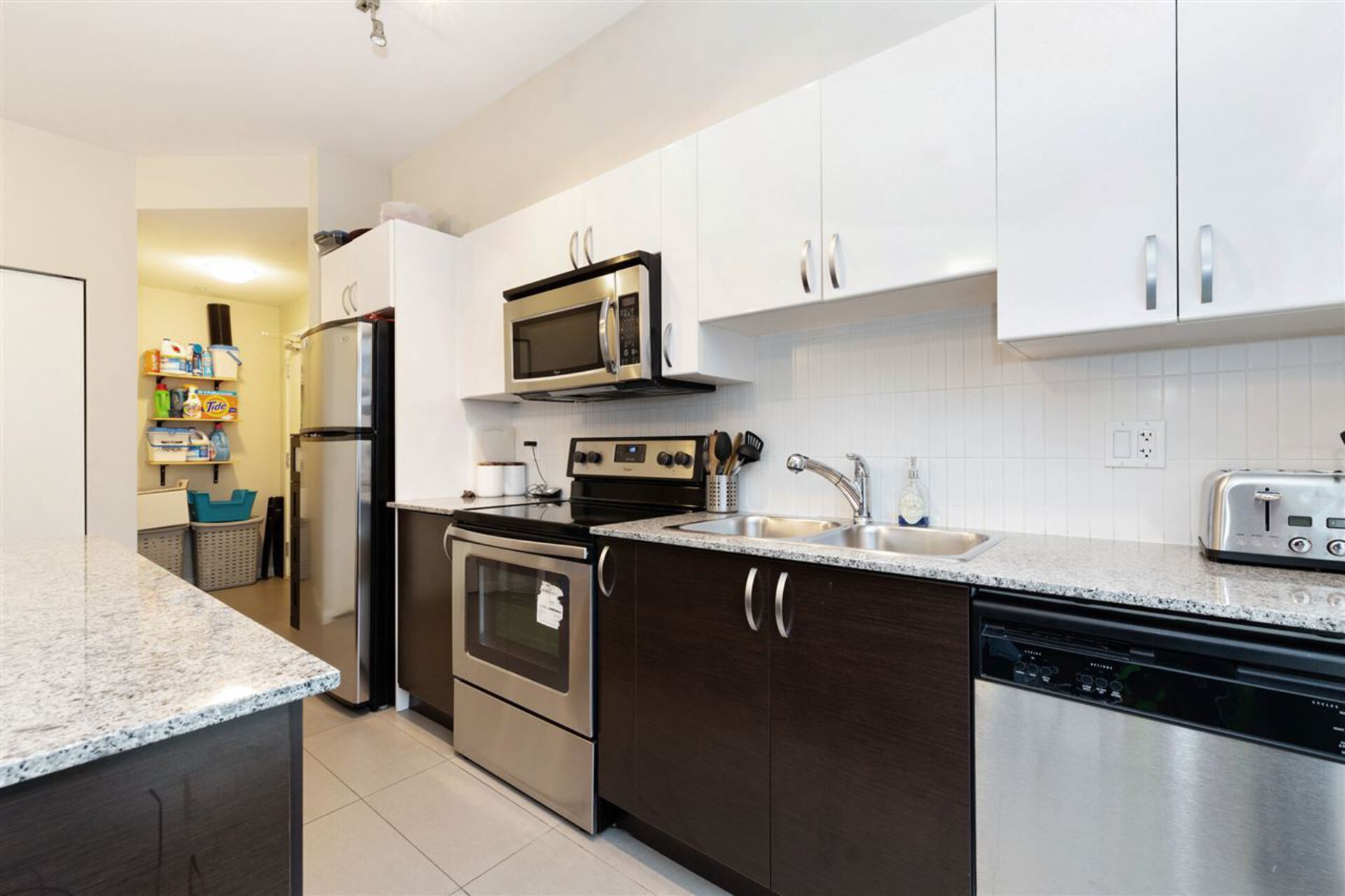 13728-108-avenue-whalley-north-surrey-10 at 309 - 13728 108 Avenue, Whalley, North Surrey 13728-108-avenue-whalley-north-surrey-10 at 309 - 13728 108 Avenue, Whalley, North Surrey