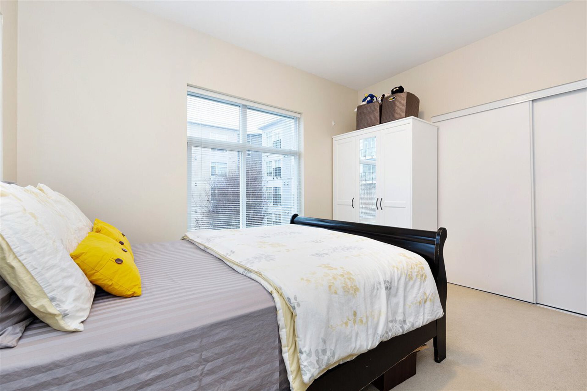 13728-108-avenue-whalley-north-surrey-11 at 309 - 13728 108 Avenue, Whalley, North Surrey 13728-108-avenue-whalley-north-surrey-11 at 309 - 13728 108 Avenue, Whalley, North Surrey