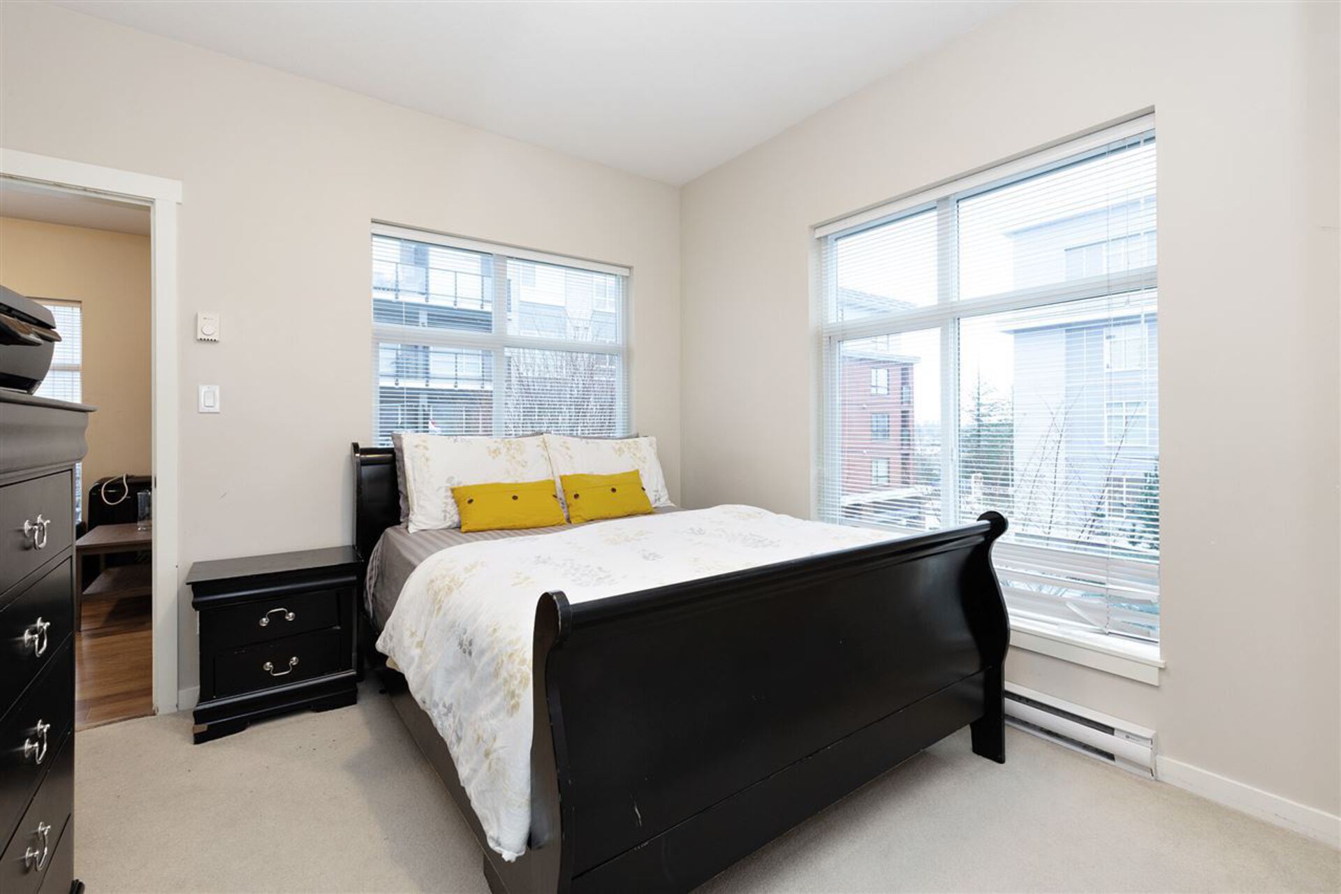 13728-108-avenue-whalley-north-surrey-12 at 309 - 13728 108 Avenue, Whalley, North Surrey 13728-108-avenue-whalley-north-surrey-12 at 309 - 13728 108 Avenue, Whalley, North Surrey