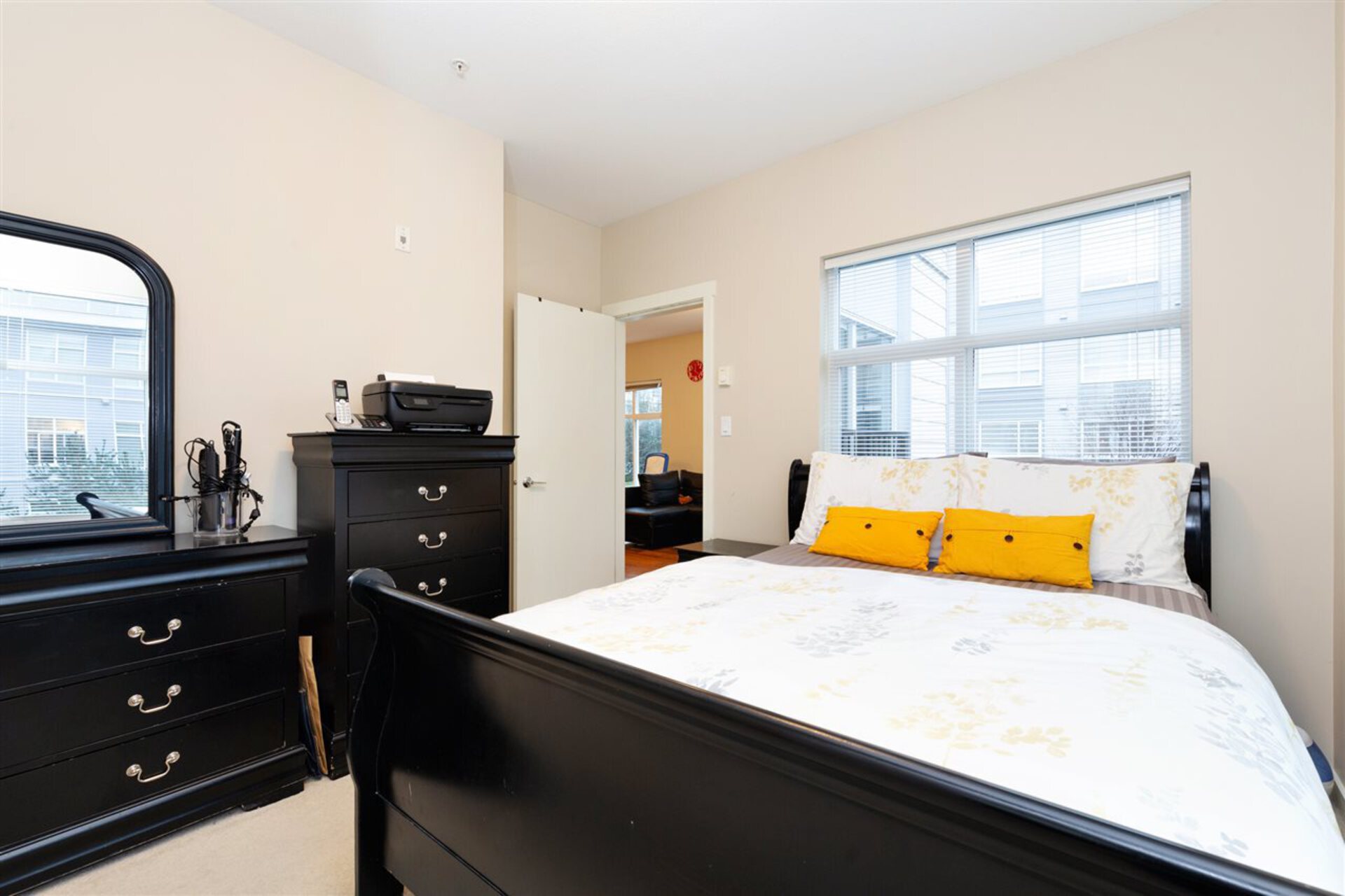 13728-108-avenue-whalley-north-surrey-13 at 309 - 13728 108 Avenue, Whalley, North Surrey 13728-108-avenue-whalley-north-surrey-13 at 309 - 13728 108 Avenue, Whalley, North Surrey