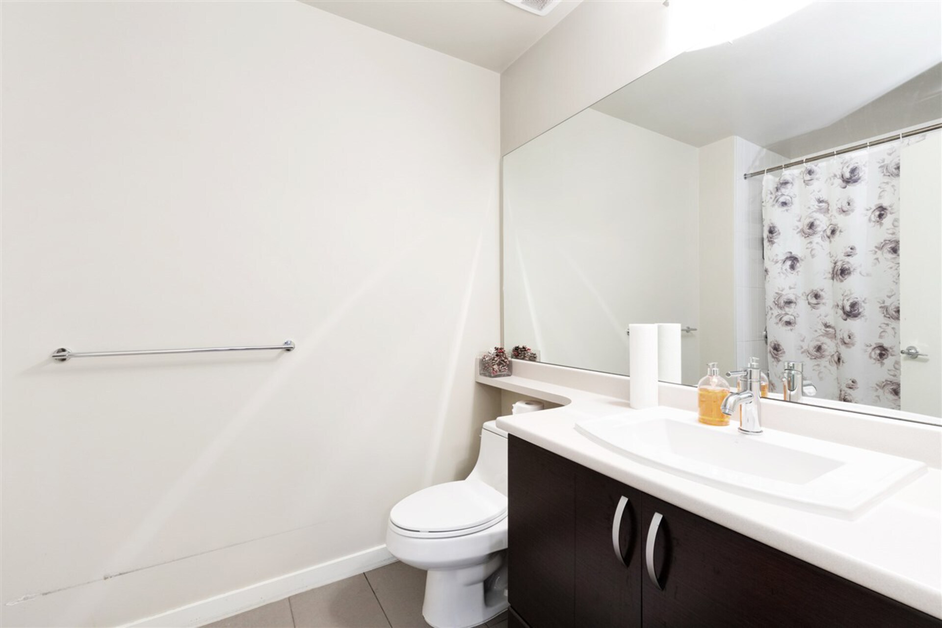 13728-108-avenue-whalley-north-surrey-14 at 309 - 13728 108 Avenue, Whalley, North Surrey 13728-108-avenue-whalley-north-surrey-14 at 309 - 13728 108 Avenue, Whalley, North Surrey