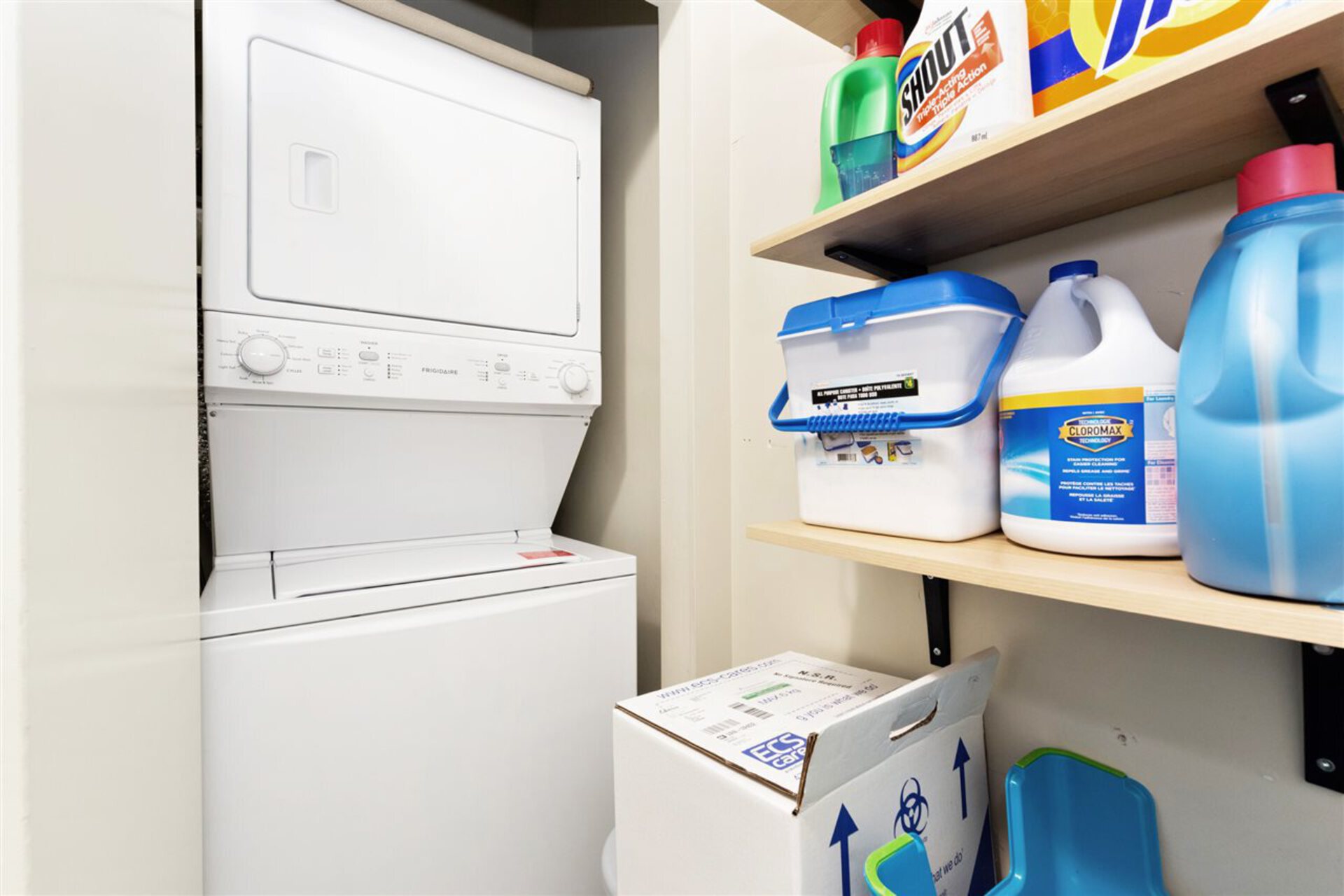 13728-108-avenue-whalley-north-surrey-15 at 309 - 13728 108 Avenue, Whalley, North Surrey 13728-108-avenue-whalley-north-surrey-15 at 309 - 13728 108 Avenue, Whalley, North Surrey