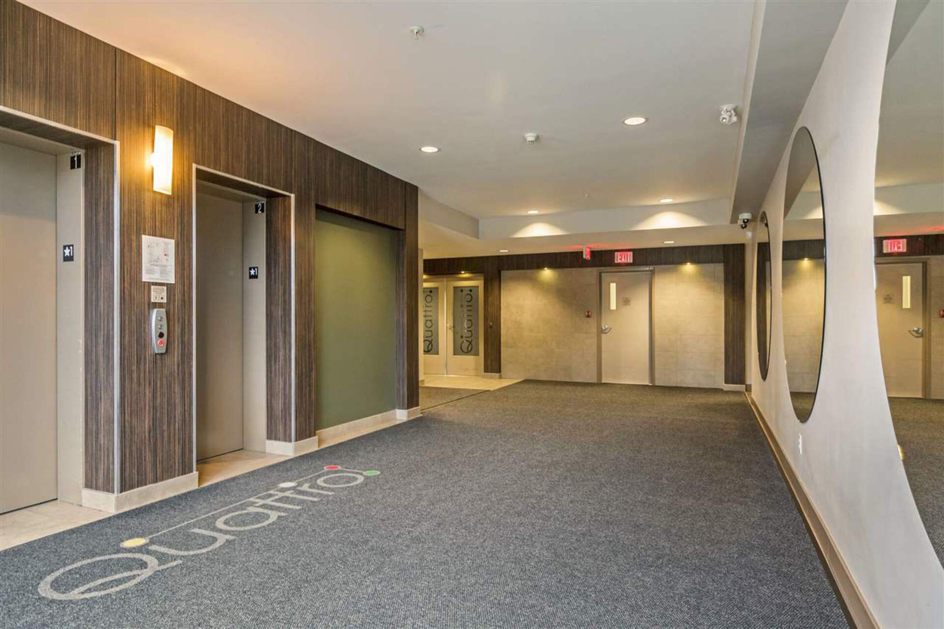 13728-108-avenue-whalley-north-surrey-16 at 309 - 13728 108 Avenue, Whalley, North Surrey 13728-108-avenue-whalley-north-surrey-16 at 309 - 13728 108 Avenue, Whalley, North Surrey