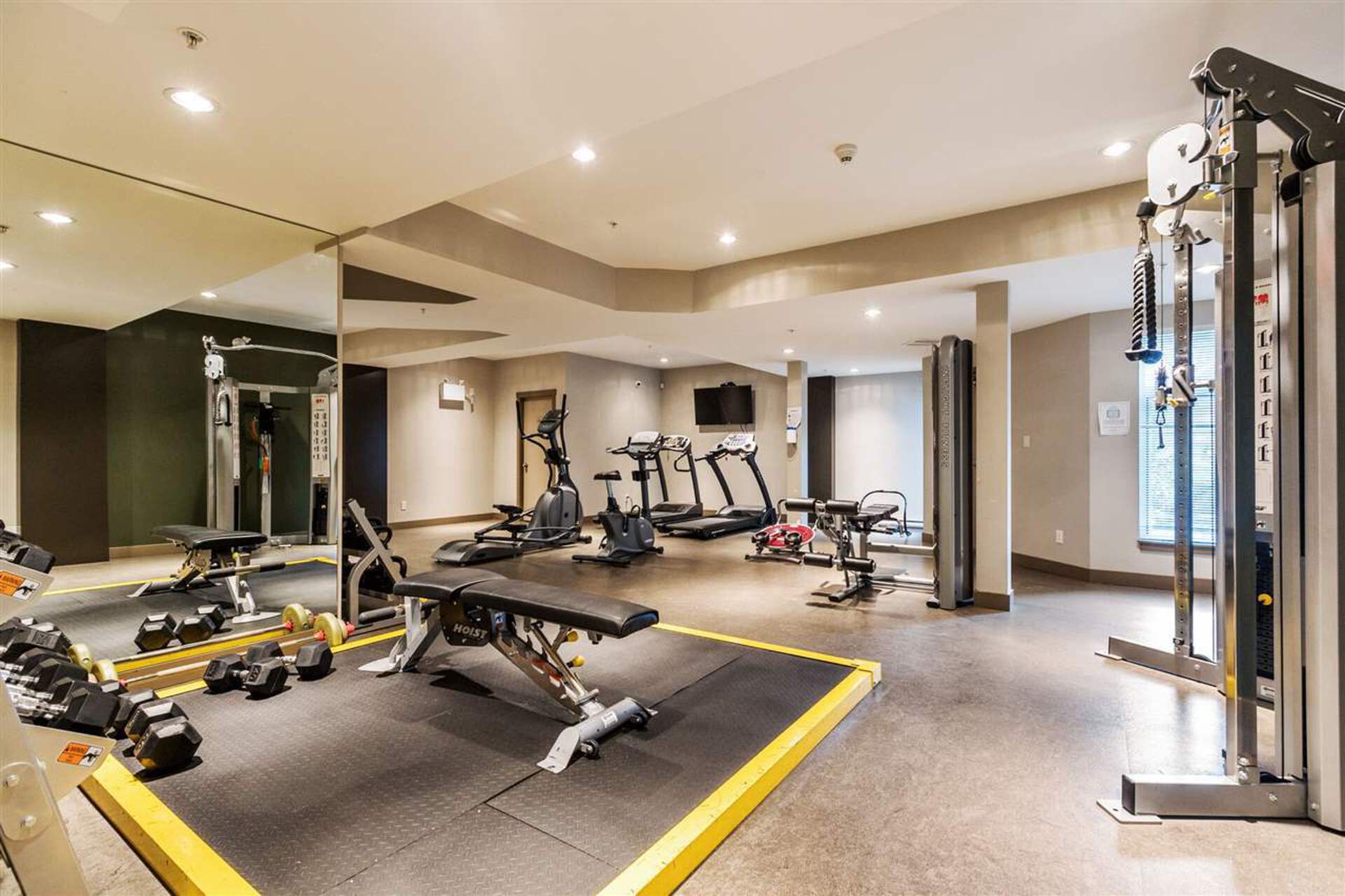 13728-108-avenue-whalley-north-surrey-17 at 309 - 13728 108 Avenue, Whalley, North Surrey 13728-108-avenue-whalley-north-surrey-17 at 309 - 13728 108 Avenue, Whalley, North Surrey