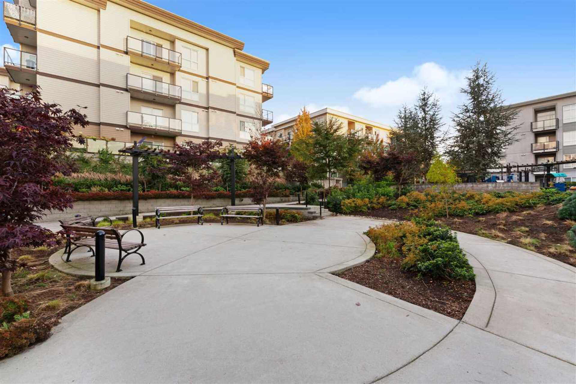 13728-108-avenue-whalley-north-surrey-18 at 309 - 13728 108 Avenue, Whalley, North Surrey 13728-108-avenue-whalley-north-surrey-18 at 309 - 13728 108 Avenue, Whalley, North Surrey