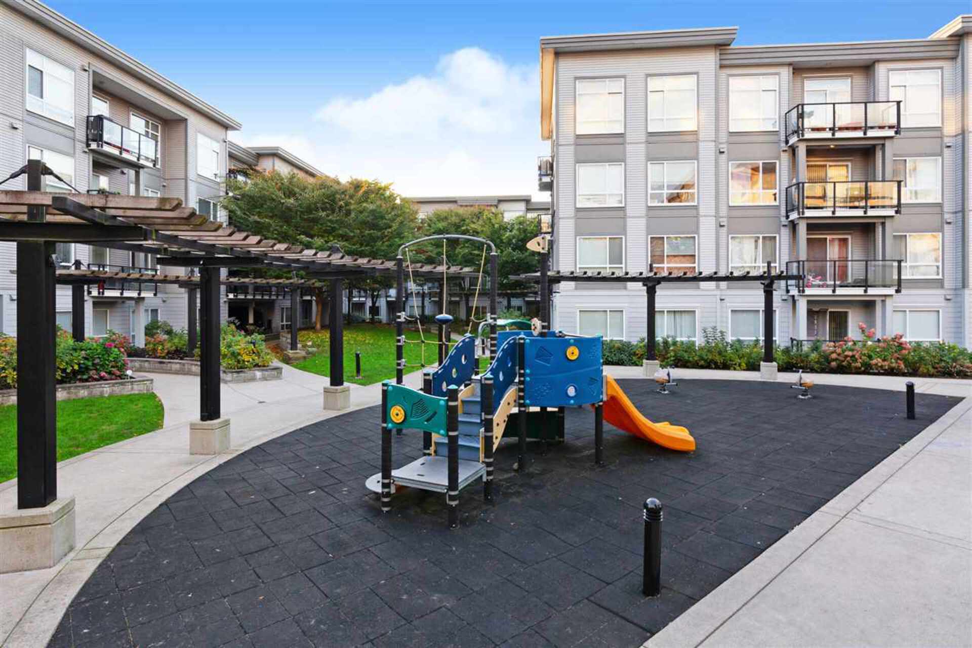 13728-108-avenue-whalley-north-surrey-19 at 309 - 13728 108 Avenue, Whalley, North Surrey 13728-108-avenue-whalley-north-surrey-19 at 309 - 13728 108 Avenue, Whalley, North Surrey