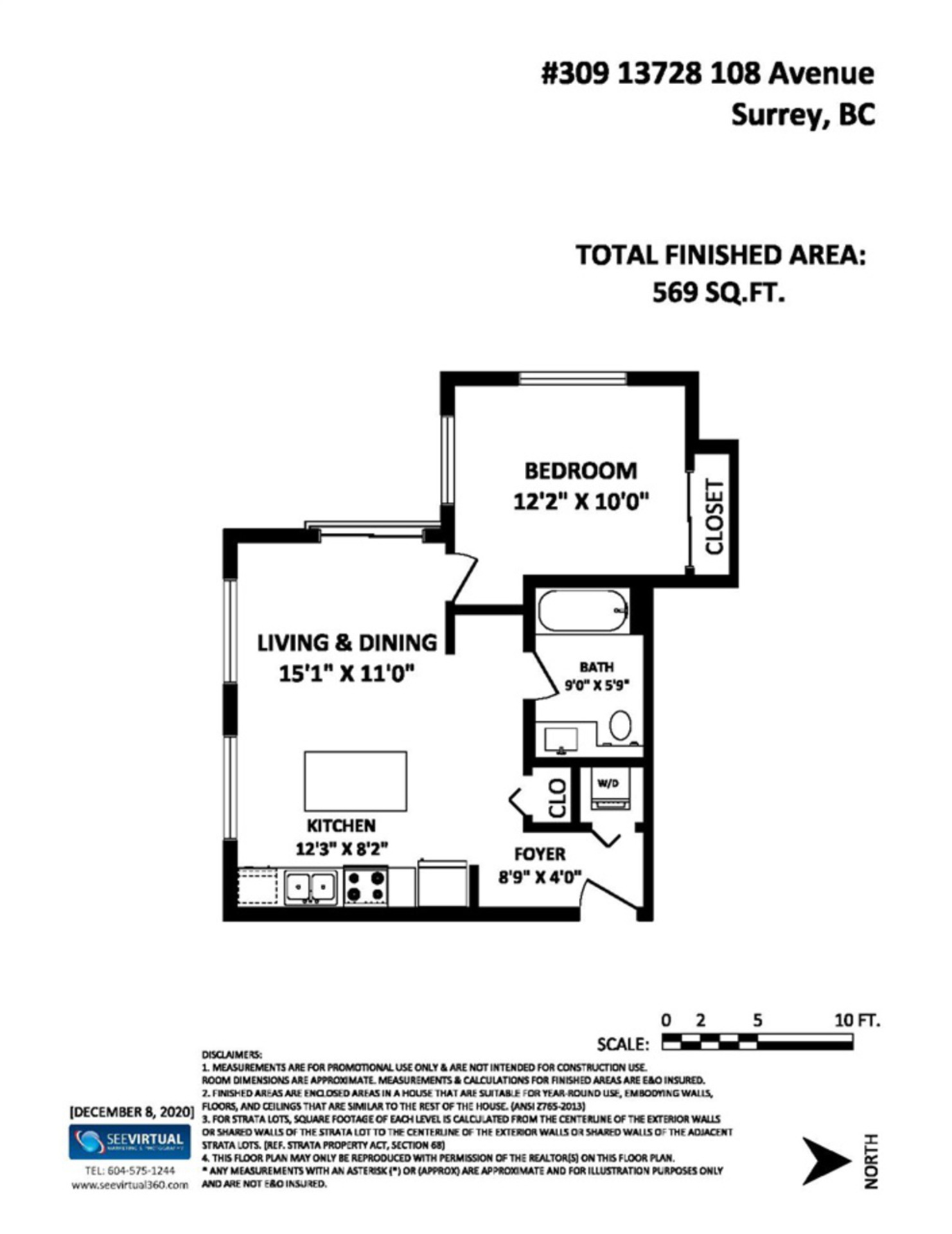 13728-108-avenue-whalley-north-surrey-20 at 309 - 13728 108 Avenue, Whalley, North Surrey 13728-108-avenue-whalley-north-surrey-20 at 309 - 13728 108 Avenue, Whalley, North Surrey