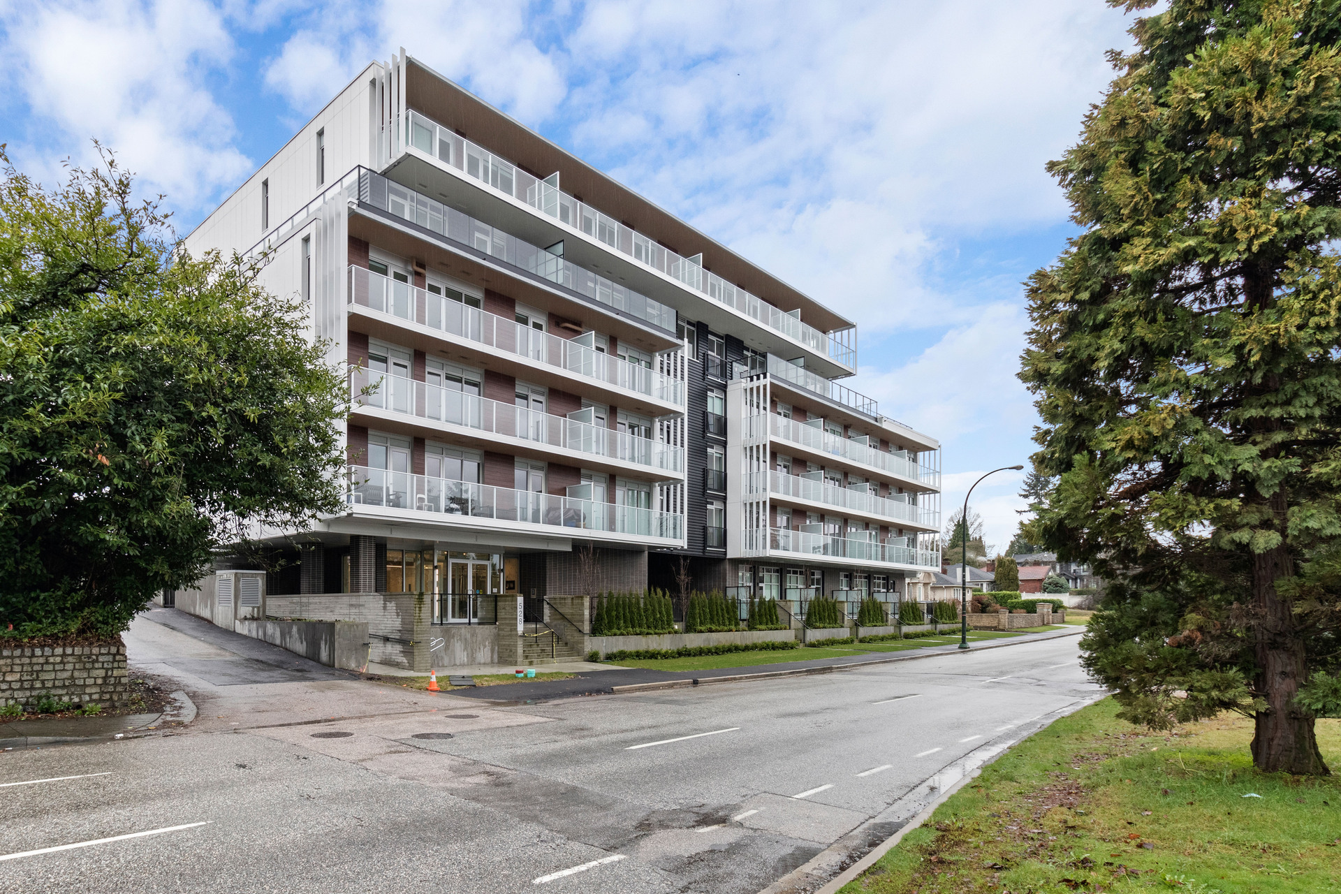 01 at 412 - 528 W King Edward Avenue, Cambie, Vancouver West 01 at 412 - 528 W King Edward Avenue, Cambie, Vancouver West