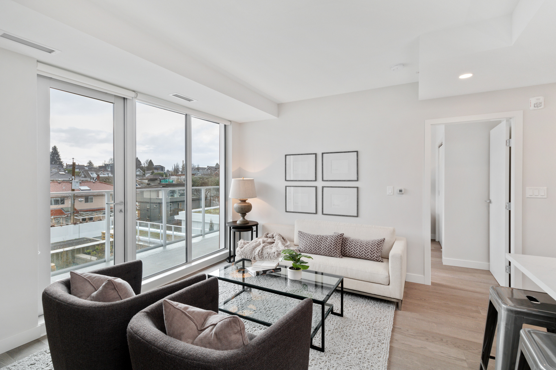 02 at 412 - 528 W King Edward Avenue, Cambie, Vancouver West 02 at 412 - 528 W King Edward Avenue, Cambie, Vancouver West