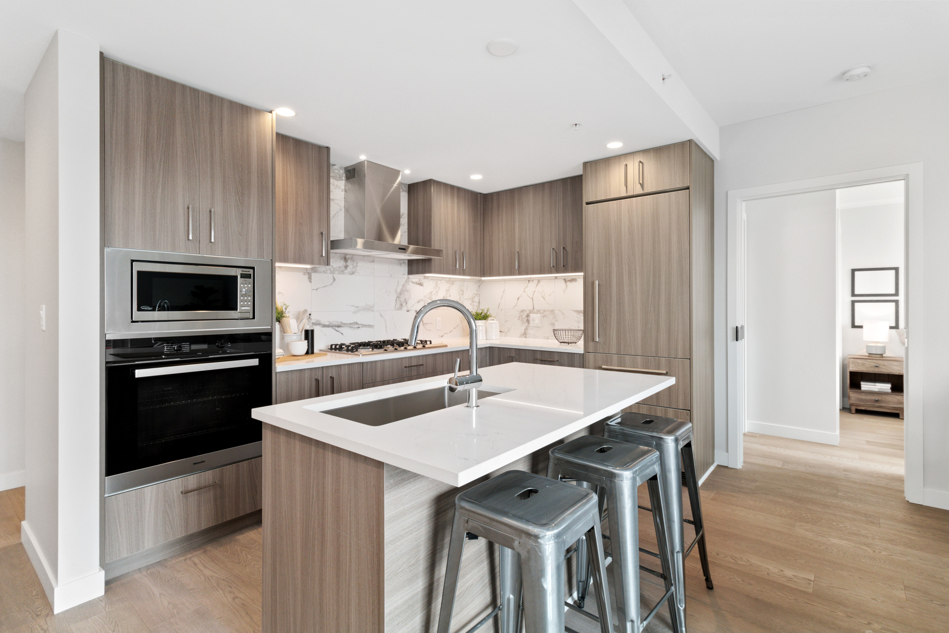 07 at 412 - 528 W King Edward Avenue, Cambie, Vancouver West 07 at 412 - 528 W King Edward Avenue, Cambie, Vancouver West