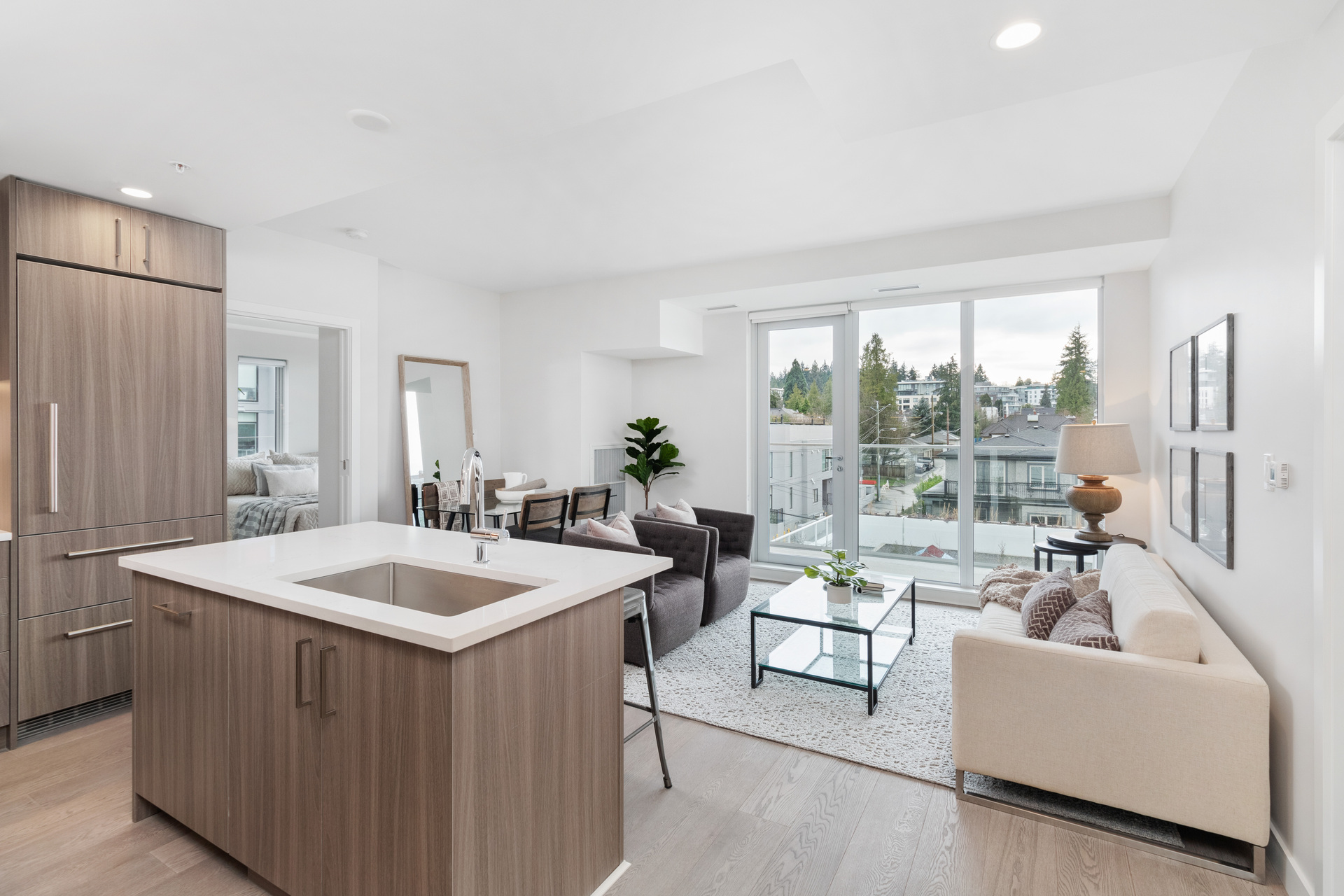 09 at 412 - 528 W King Edward Avenue, Cambie, Vancouver West 09 at 412 - 528 W King Edward Avenue, Cambie, Vancouver West