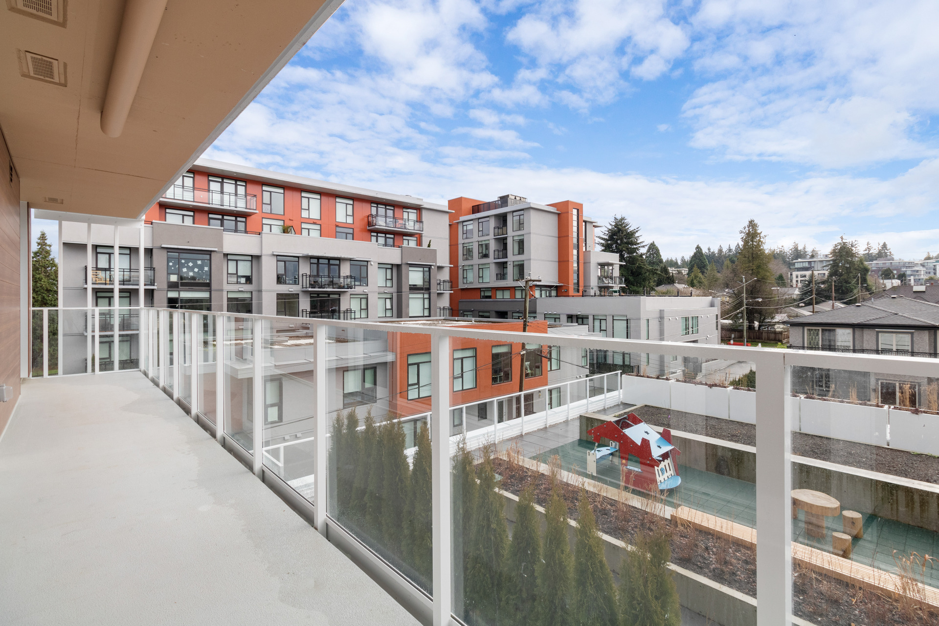 10 at 412 - 528 W King Edward Avenue, Cambie, Vancouver West 10 at 412 - 528 W King Edward Avenue, Cambie, Vancouver West