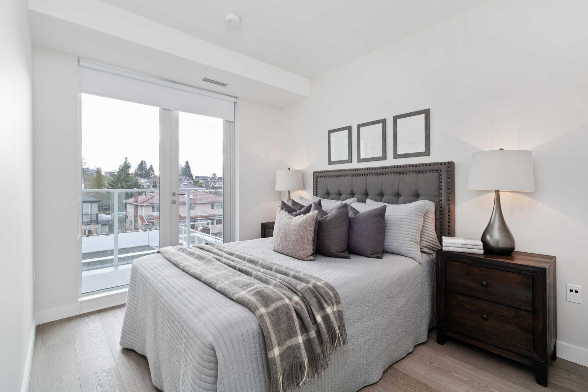 12 at 412 - 528 W King Edward Avenue, Cambie, Vancouver West 12 at 412 - 528 W King Edward Avenue, Cambie, Vancouver West