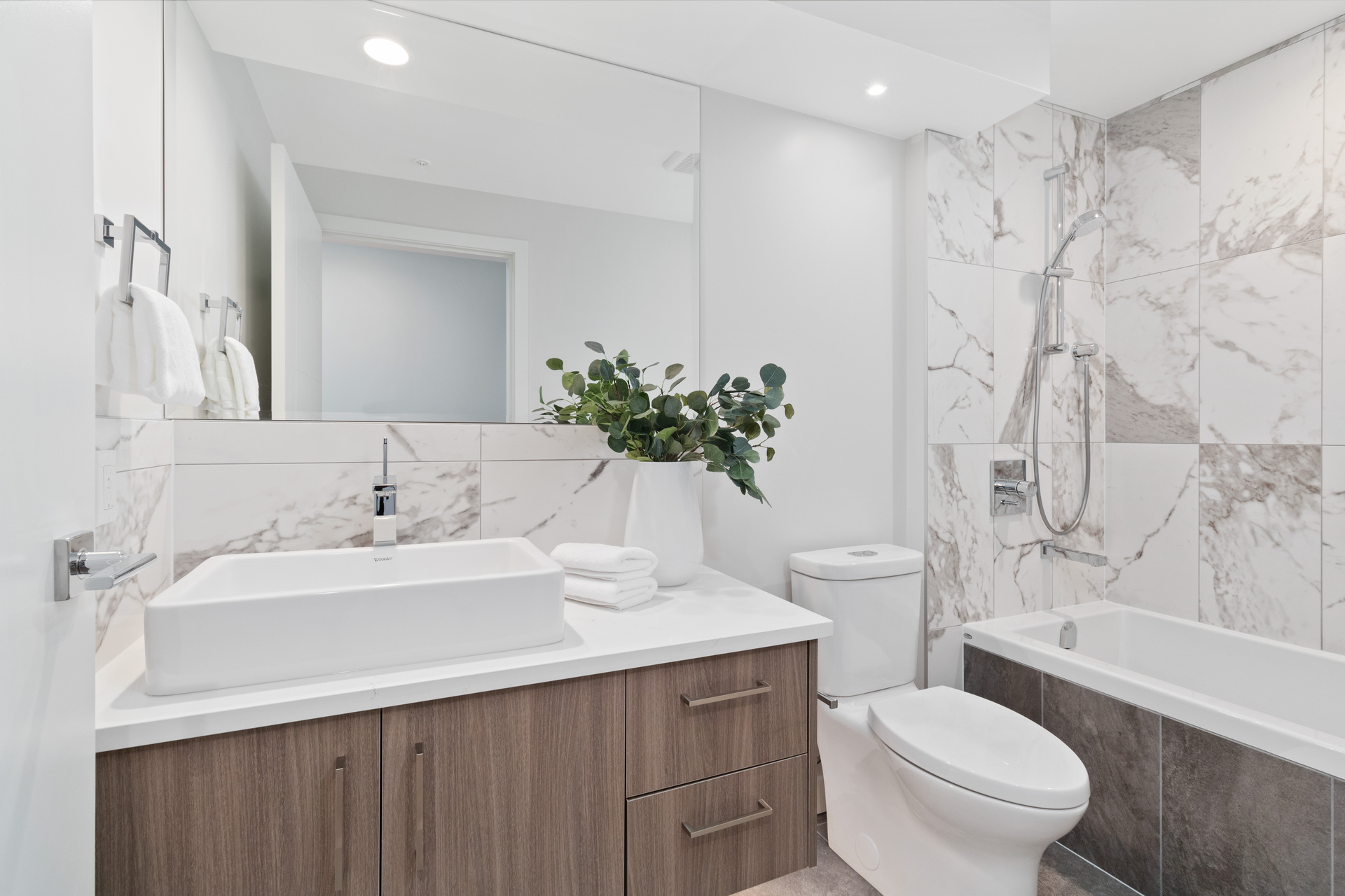 13 at 412 - 528 W King Edward Avenue, Cambie, Vancouver West 13 at 412 - 528 W King Edward Avenue, Cambie, Vancouver West