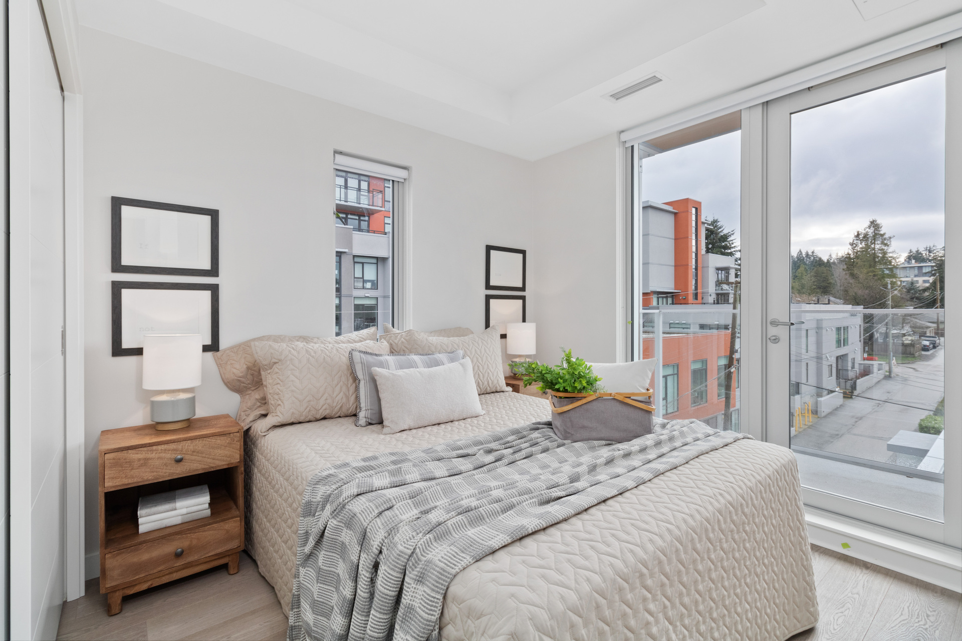 14 at 412 - 528 W King Edward Avenue, Cambie, Vancouver West 14 at 412 - 528 W King Edward Avenue, Cambie, Vancouver West