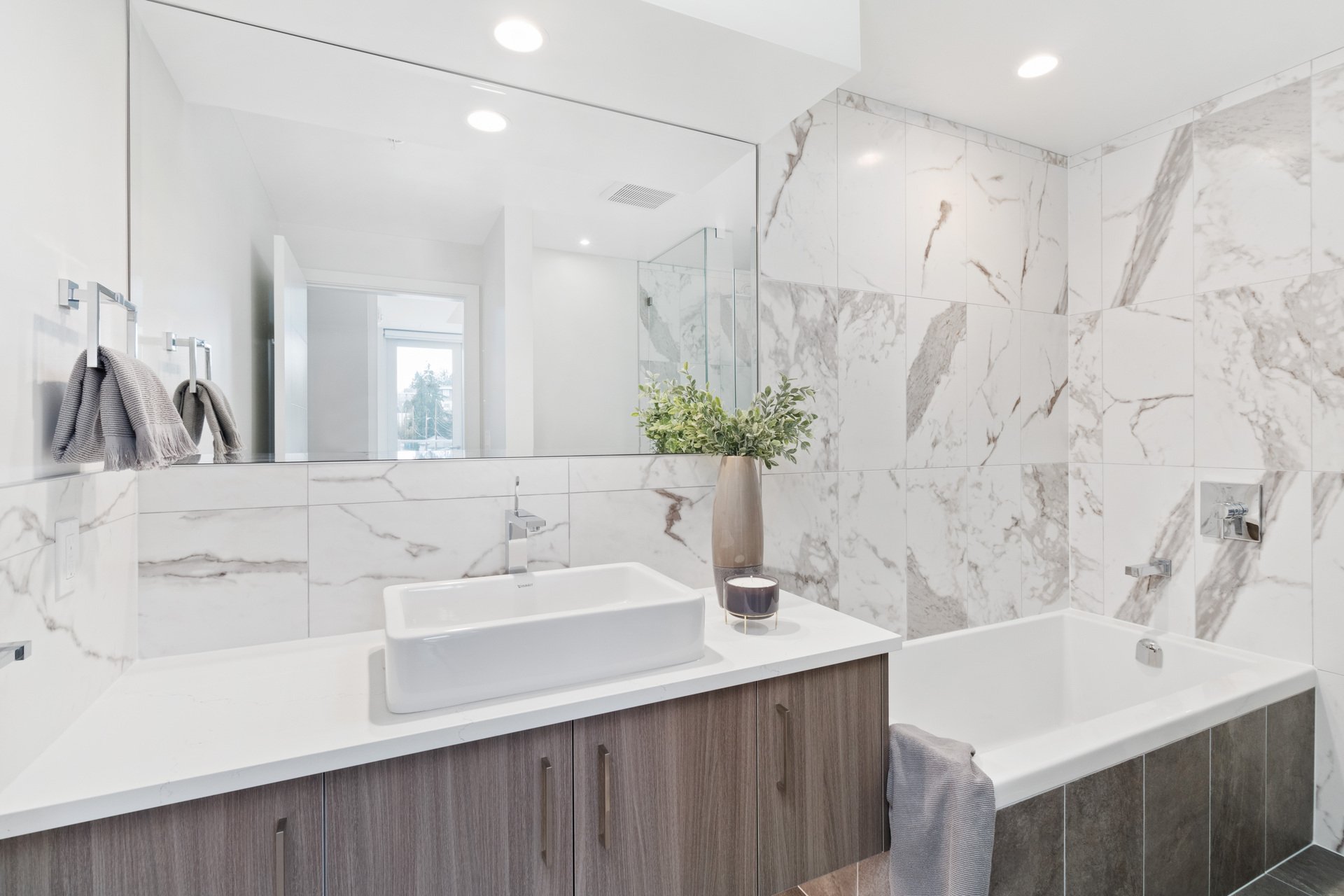 15 at 412 - 528 W King Edward Avenue, Cambie, Vancouver West 15 at 412 - 528 W King Edward Avenue, Cambie, Vancouver West