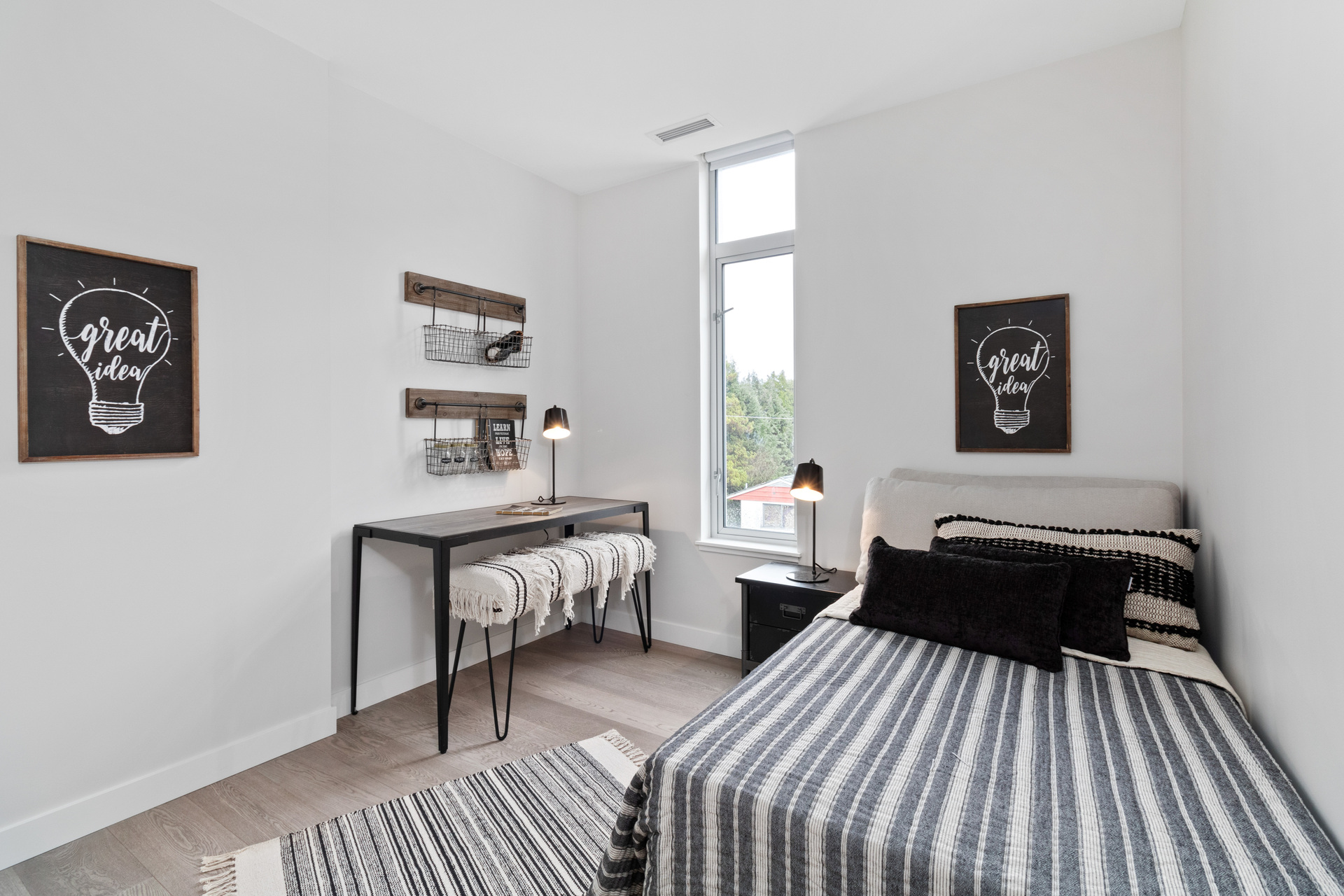16 at 412 - 528 W King Edward Avenue, Cambie, Vancouver West 16 at 412 - 528 W King Edward Avenue, Cambie, Vancouver West