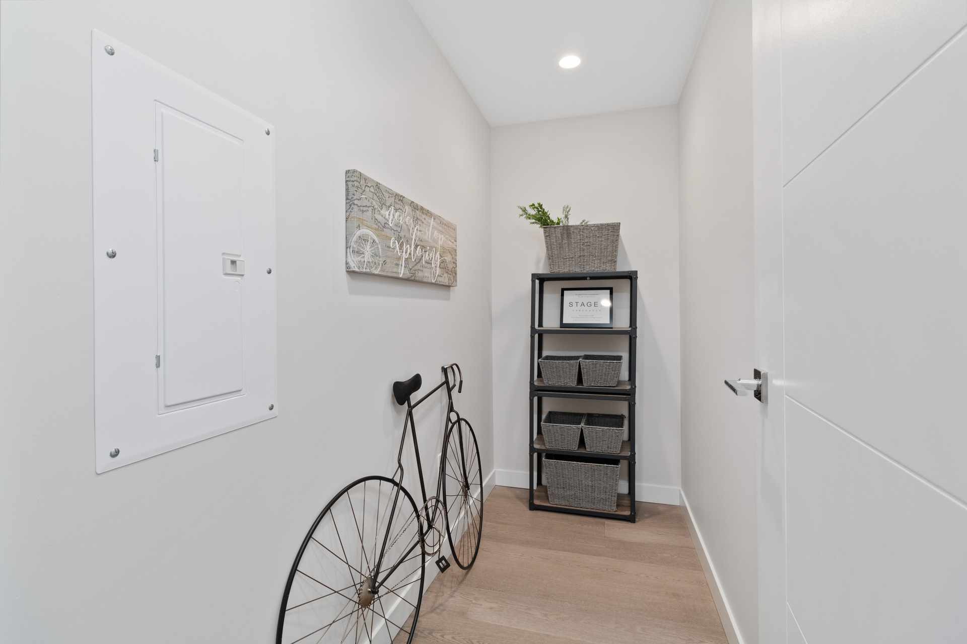 17 at 412 - 528 W King Edward Avenue, Cambie, Vancouver West 17 at 412 - 528 W King Edward Avenue, Cambie, Vancouver West