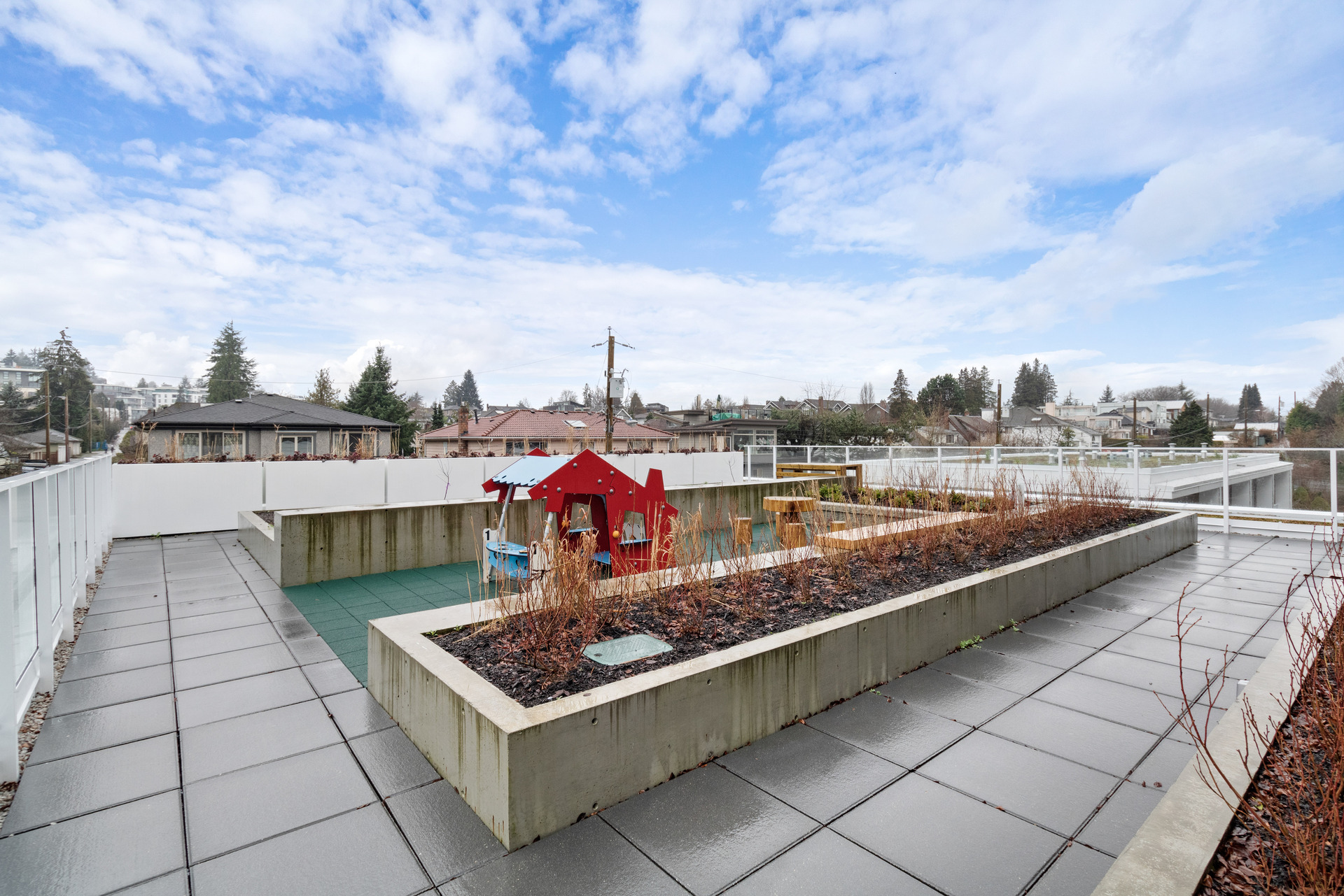 18 at 412 - 528 W King Edward Avenue, Cambie, Vancouver West 18 at 412 - 528 W King Edward Avenue, Cambie, Vancouver West