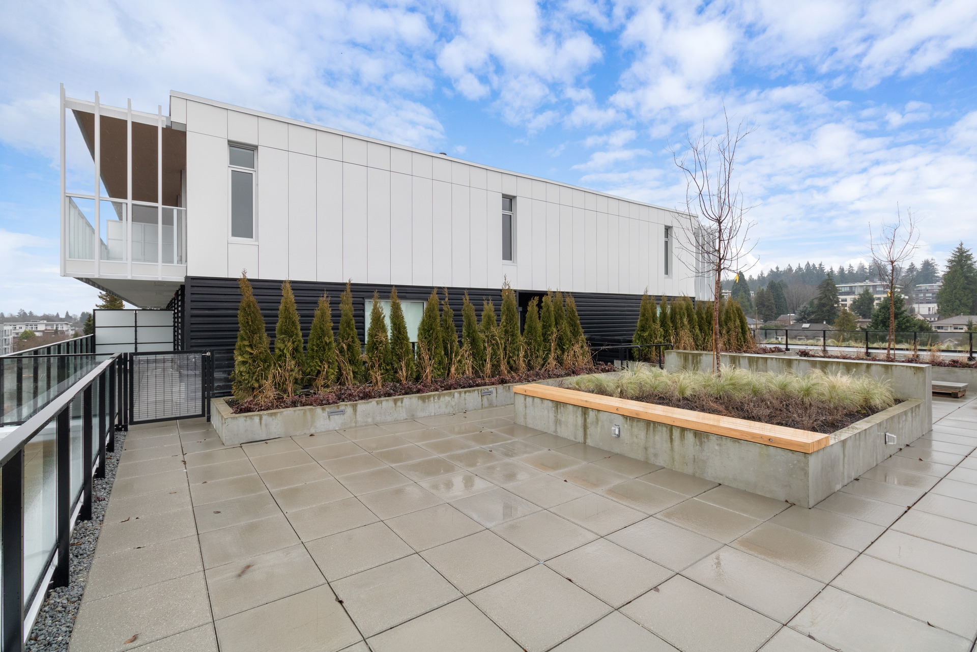 19 at 412 - 528 W King Edward Avenue, Cambie, Vancouver West 19 at 412 - 528 W King Edward Avenue, Cambie, Vancouver West